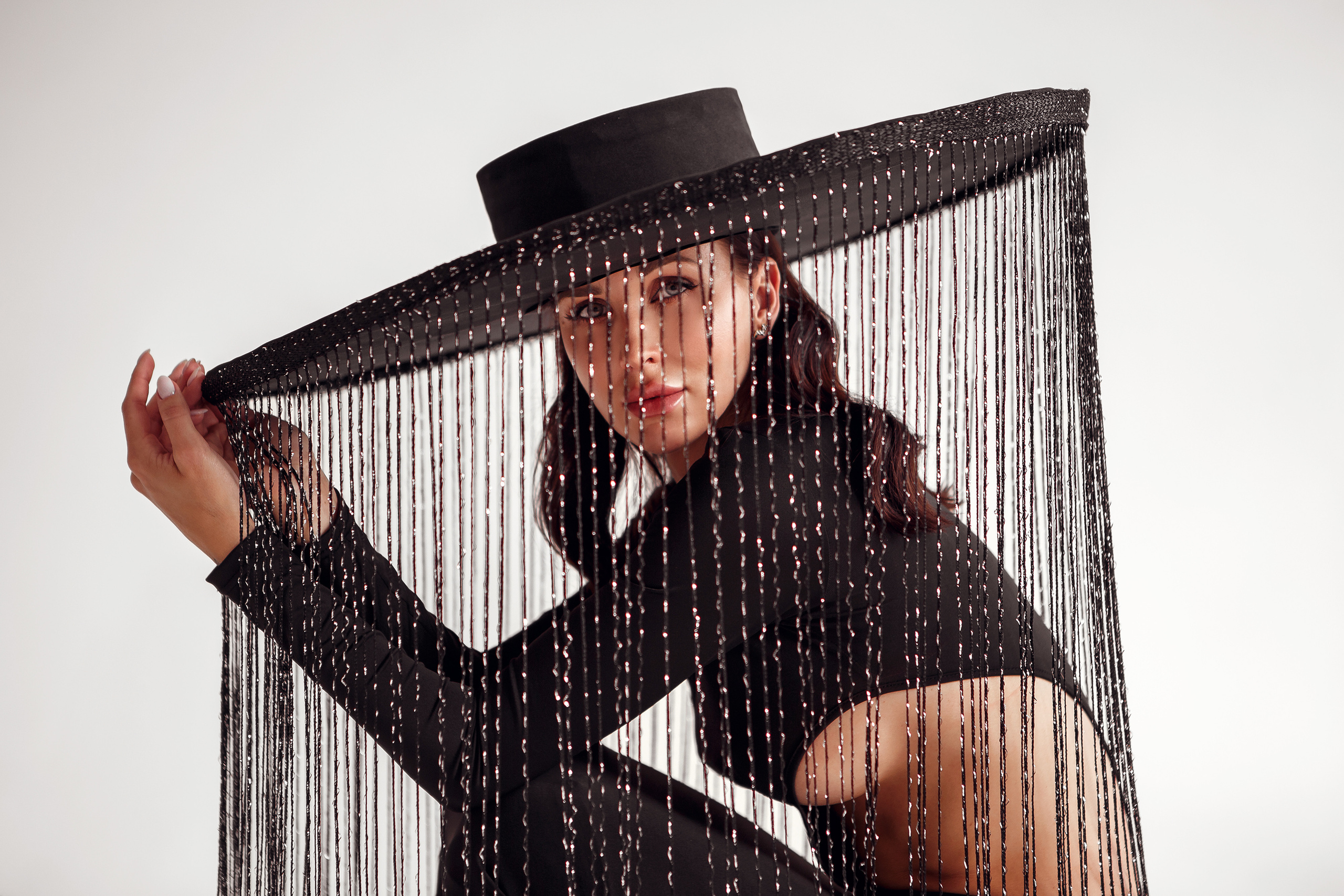 Helen. Фотограф в Иваново и других городах Ирина Сметанкина