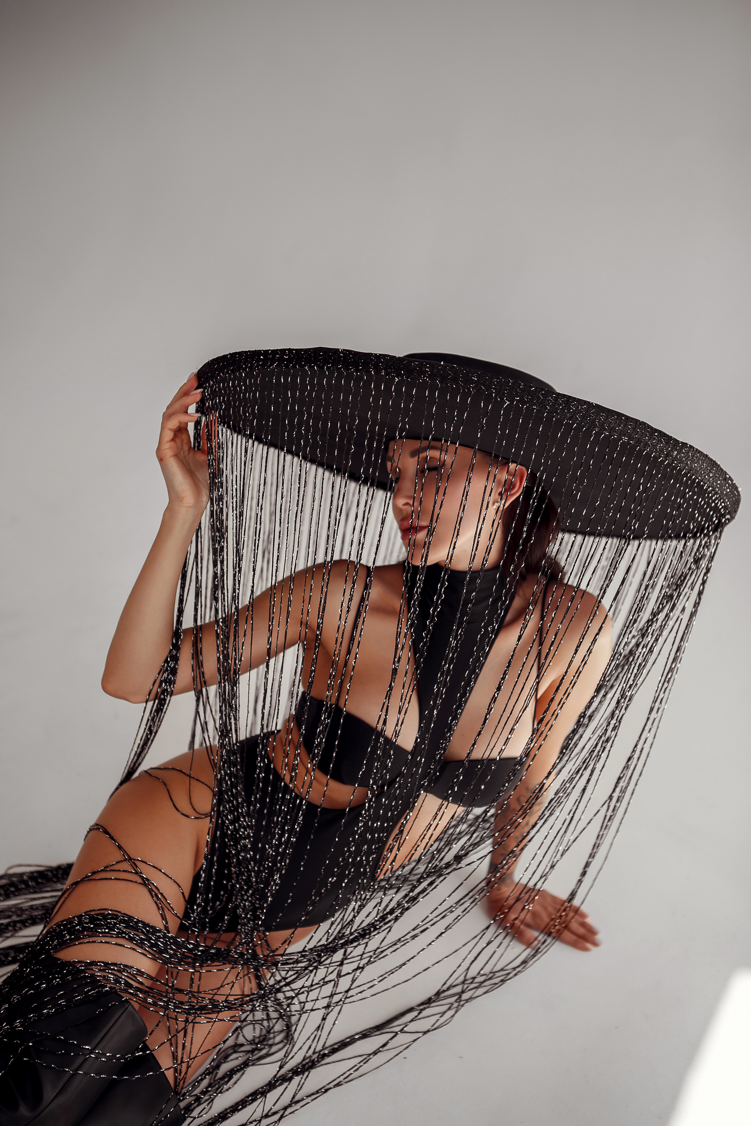 Helen. Фотограф в Иваново и других городах Ирина Сметанкина