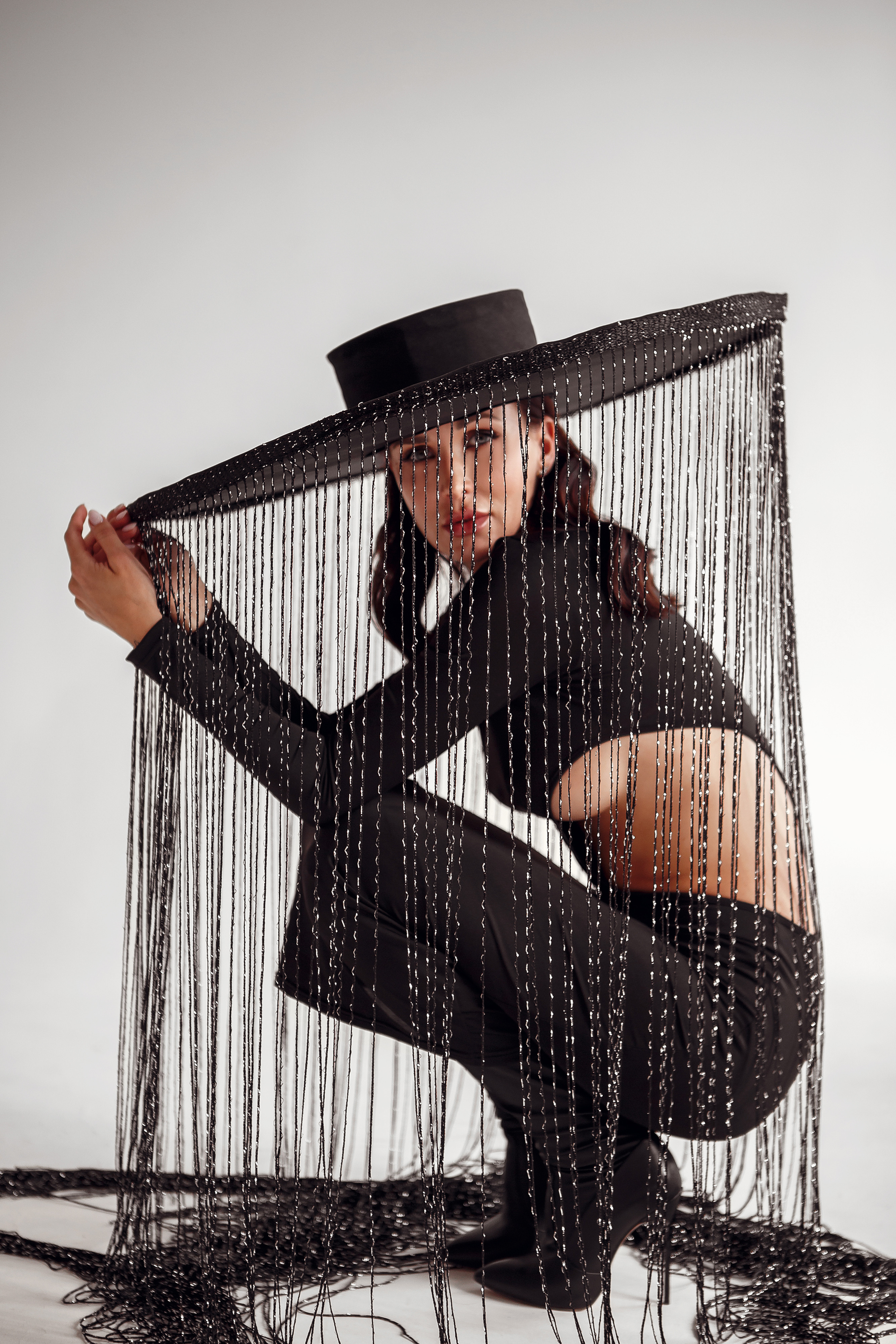 Helen. Фотограф в Иваново и других городах Ирина Сметанкина