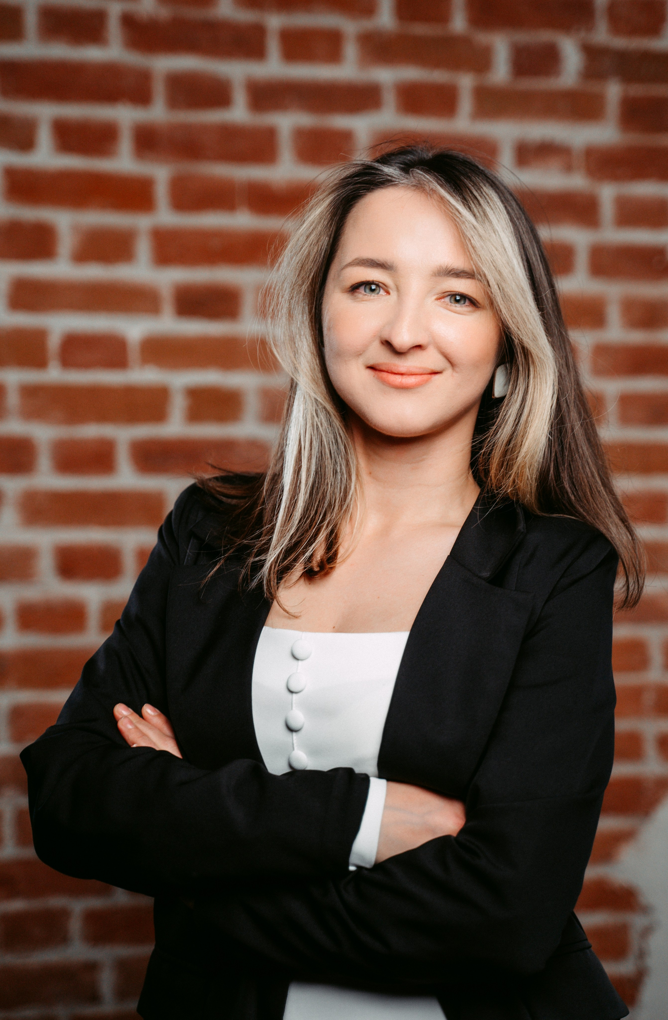 БАРС Груп / HR-departament ИТ-холдинга. Саша Копылов, фотограф в Казани