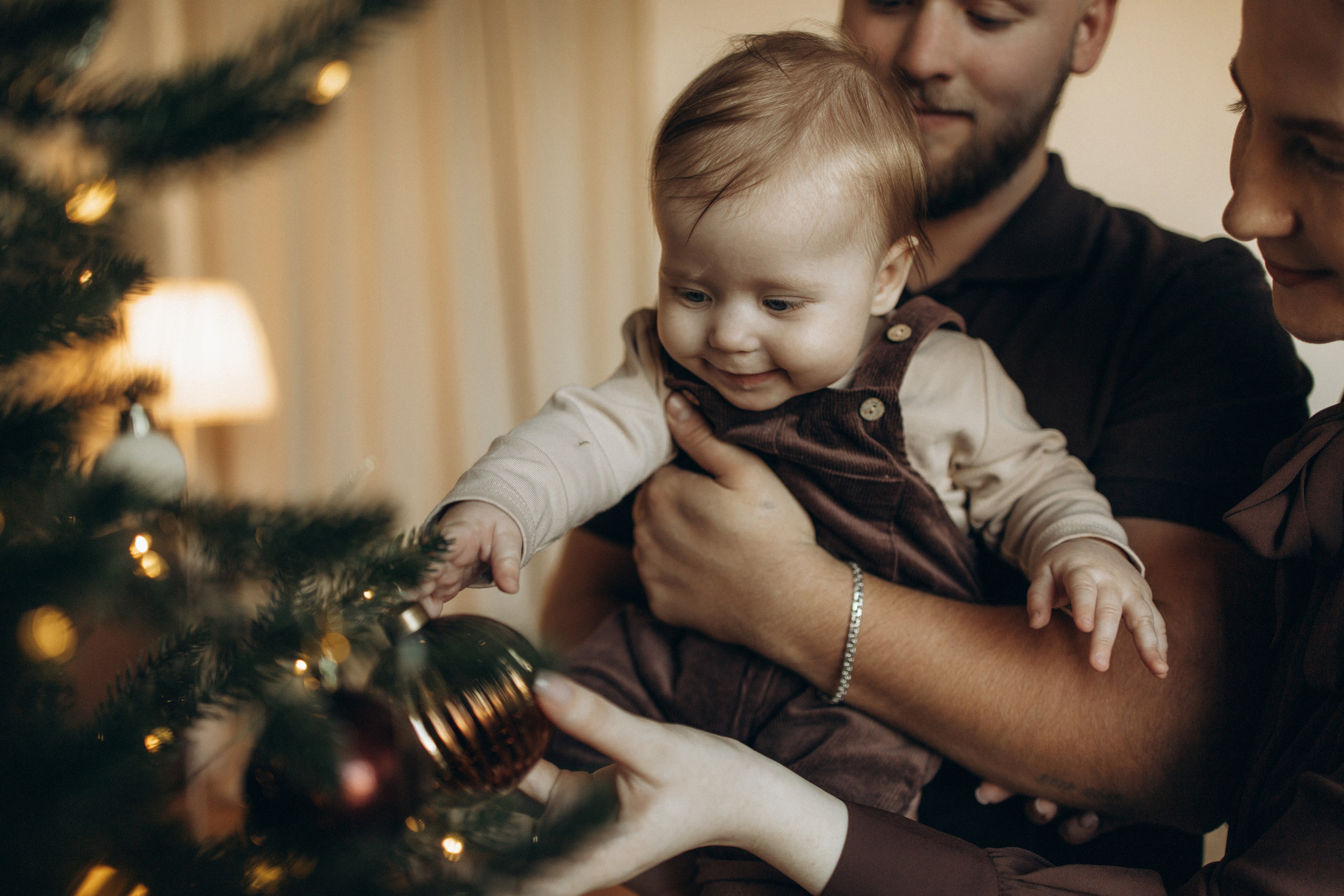 Сашуля. Самый теплый фотограф в Краснодаре Рябоконь Ксения
