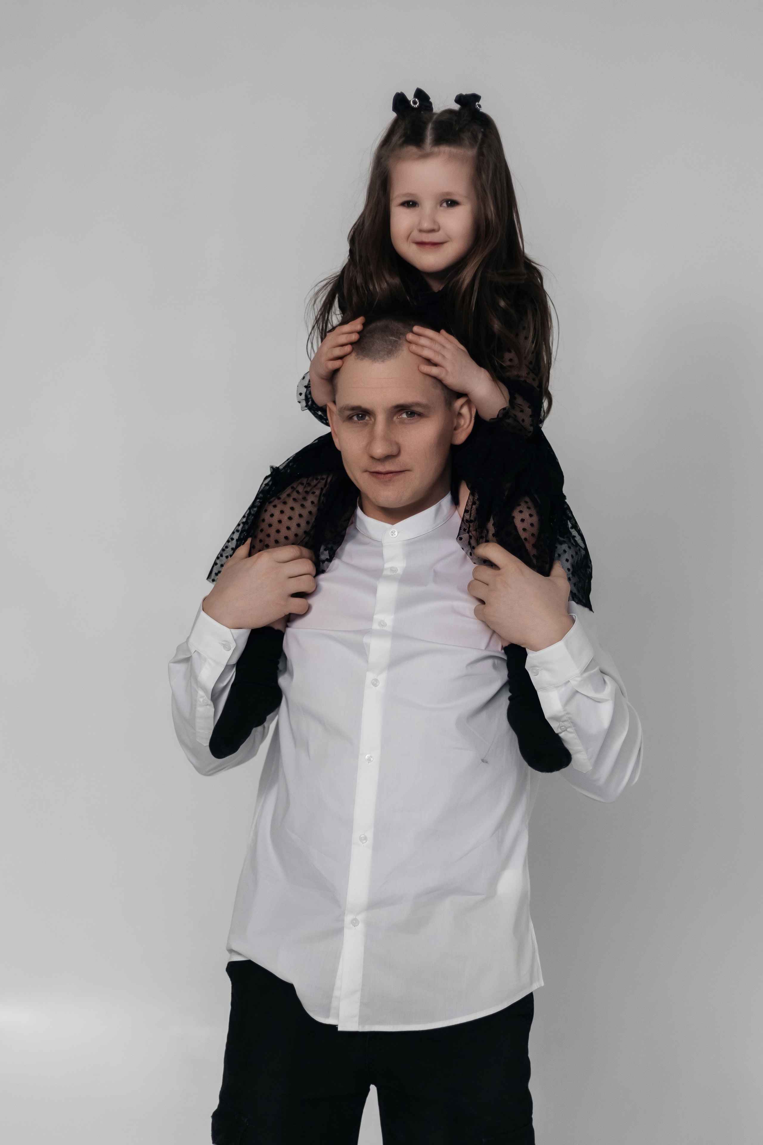 Беременность Олеся. Индивидуальный и свадебный фотограф в Москве, Электростали и Туле Кадейкина Екатерина