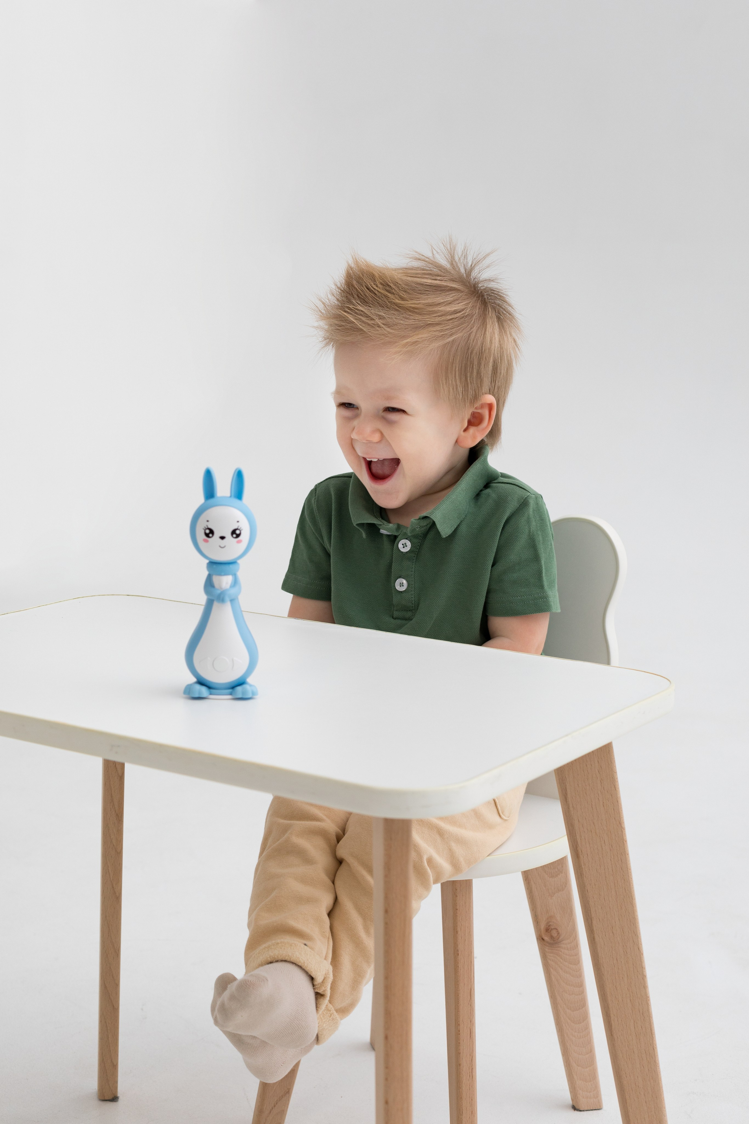 Съемка для детского бренда berttoys. Детский и контент фотограф Надя Волкова Санкт-Петербург