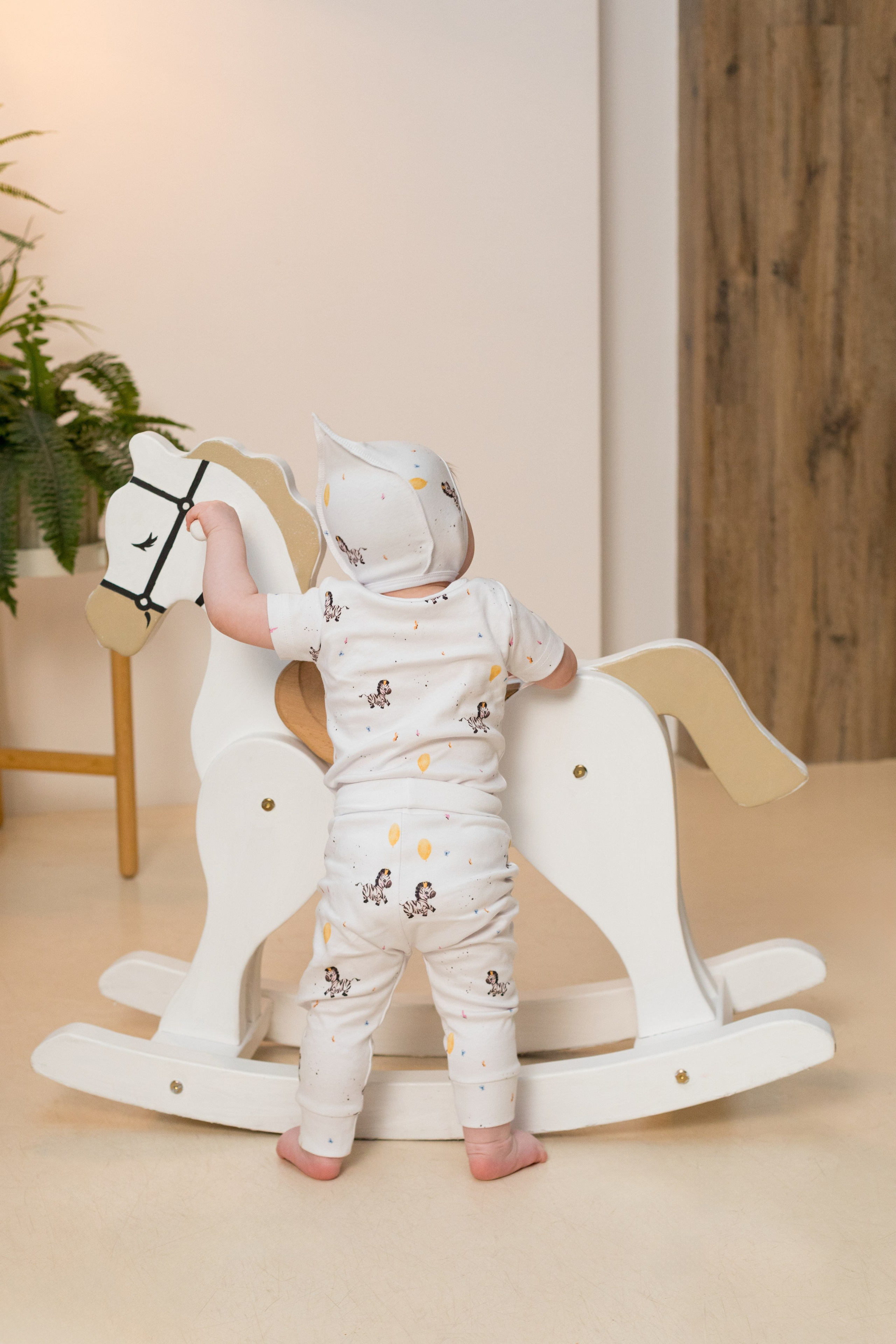 Для бренда KIDRIANA. Детский и контент фотограф Надя Волкова Санкт-Петербург