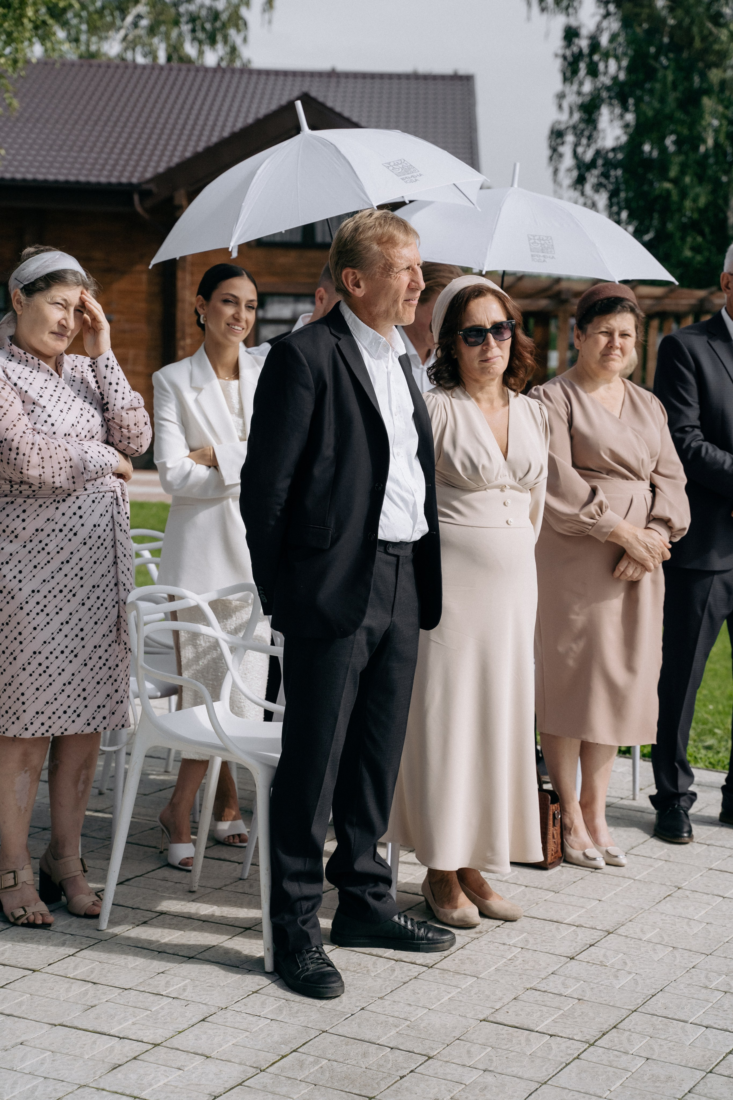 Лиля и Иван. Свадебный и семейный фотограф в Новосибирске Наталья Зорина