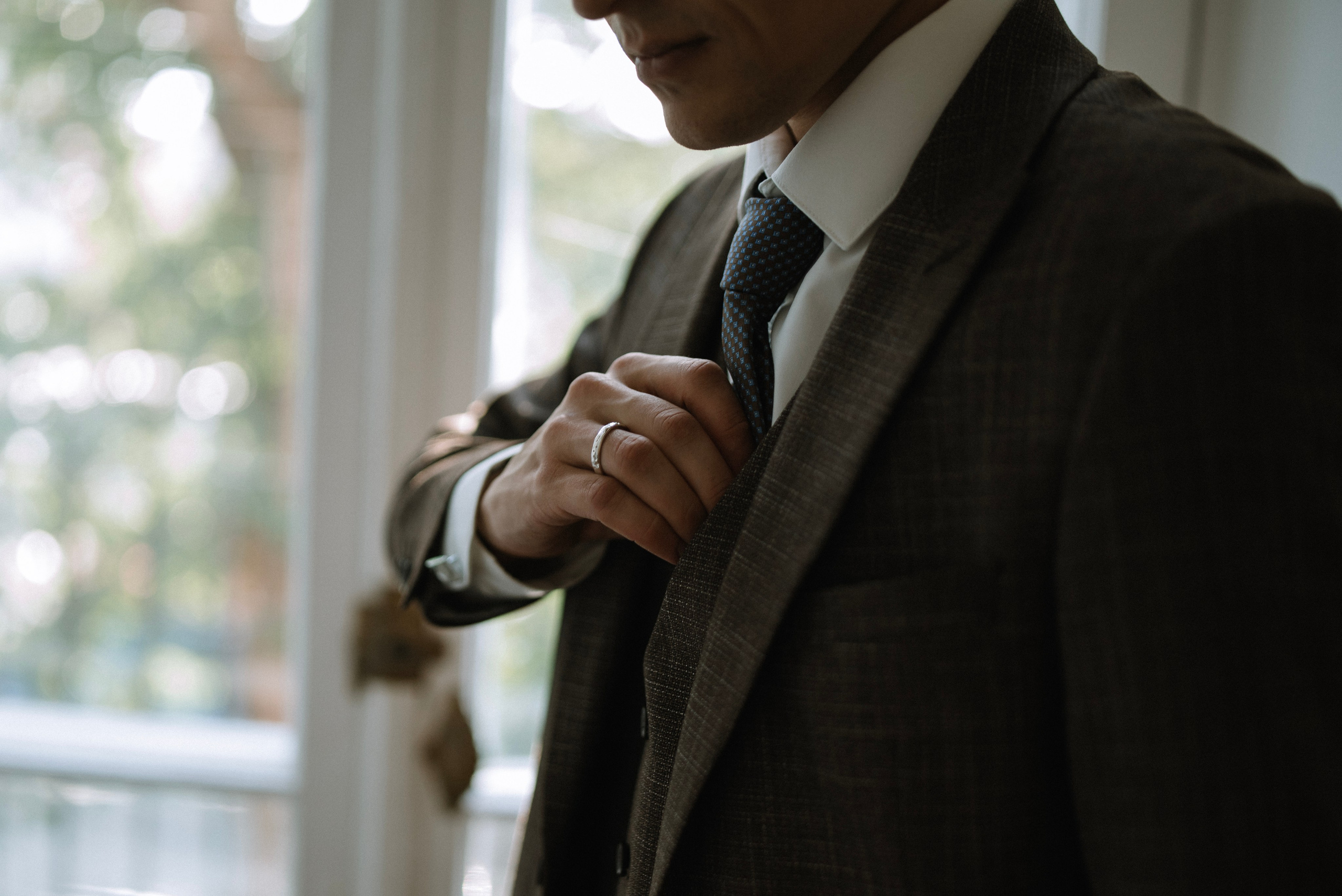 Никита и Оксана. Фотограф Костикова Анастасия Ростов-на-Дону