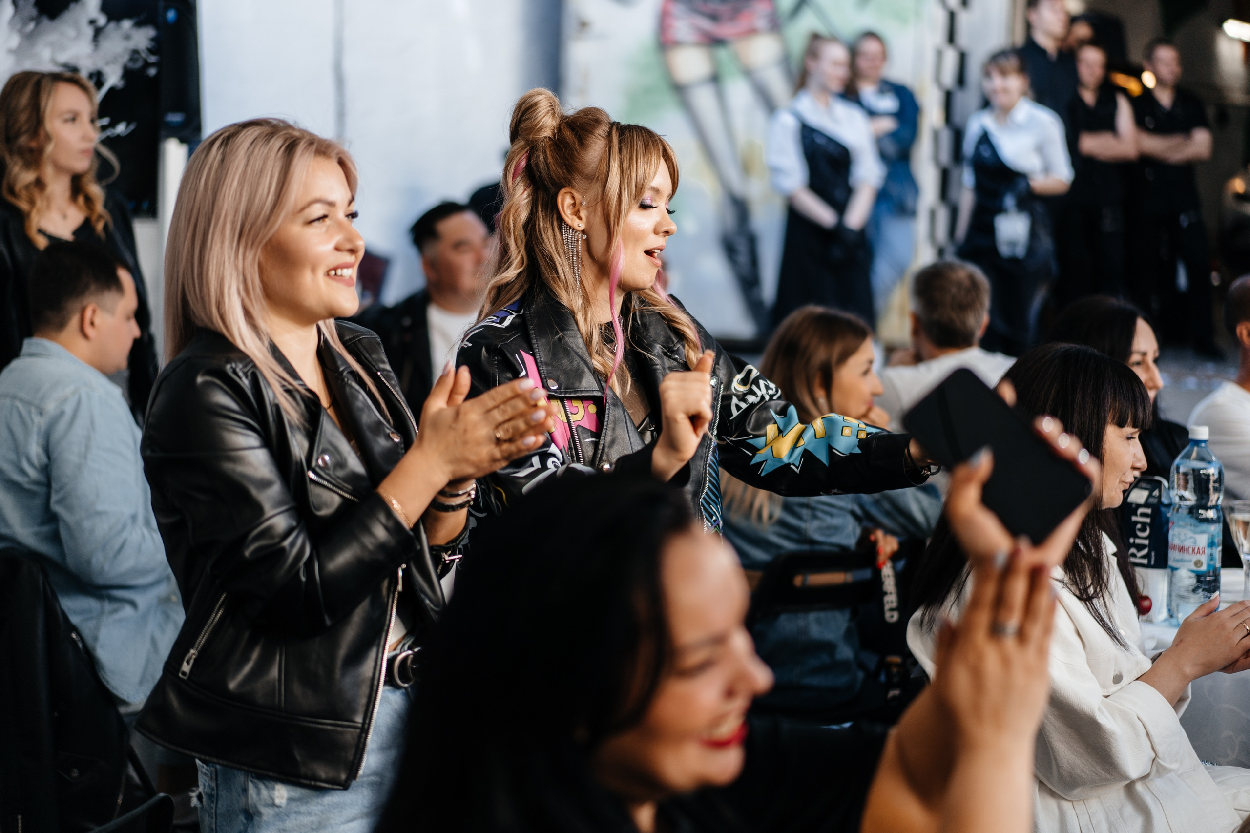 Анна & Евгений «Четыре Свадьбы» Пятница. Свадебный фотограф Барнаул Алексей Павлов