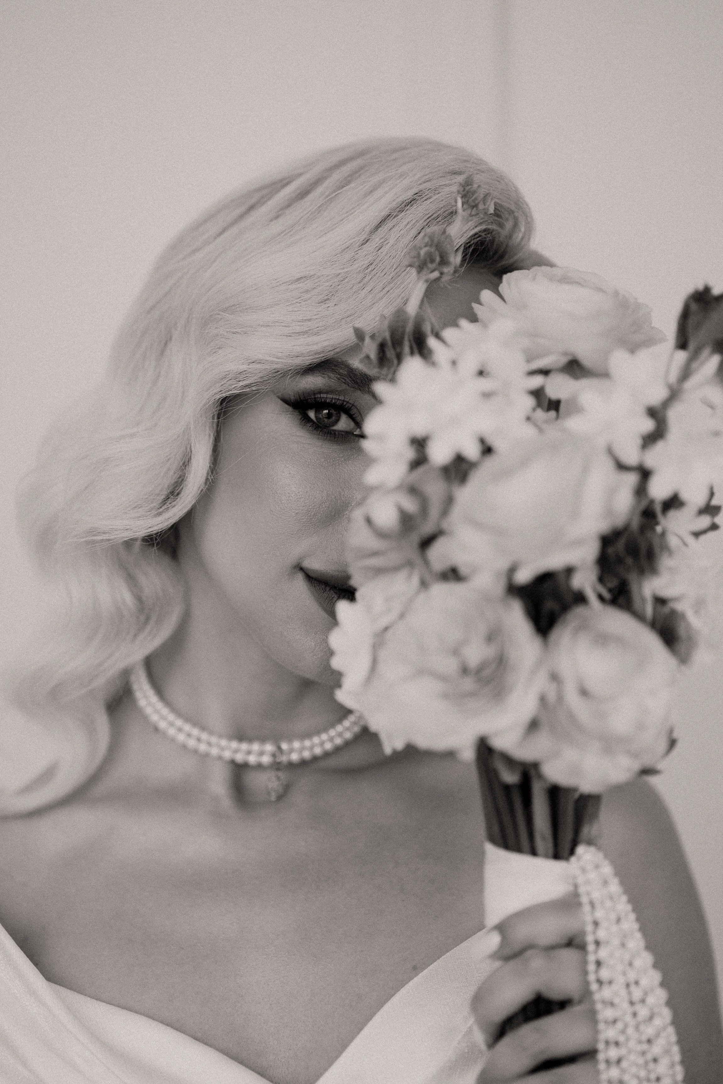 11 октября. Юлия Тайцай фотограф, Анатолий Тайцай видеограф