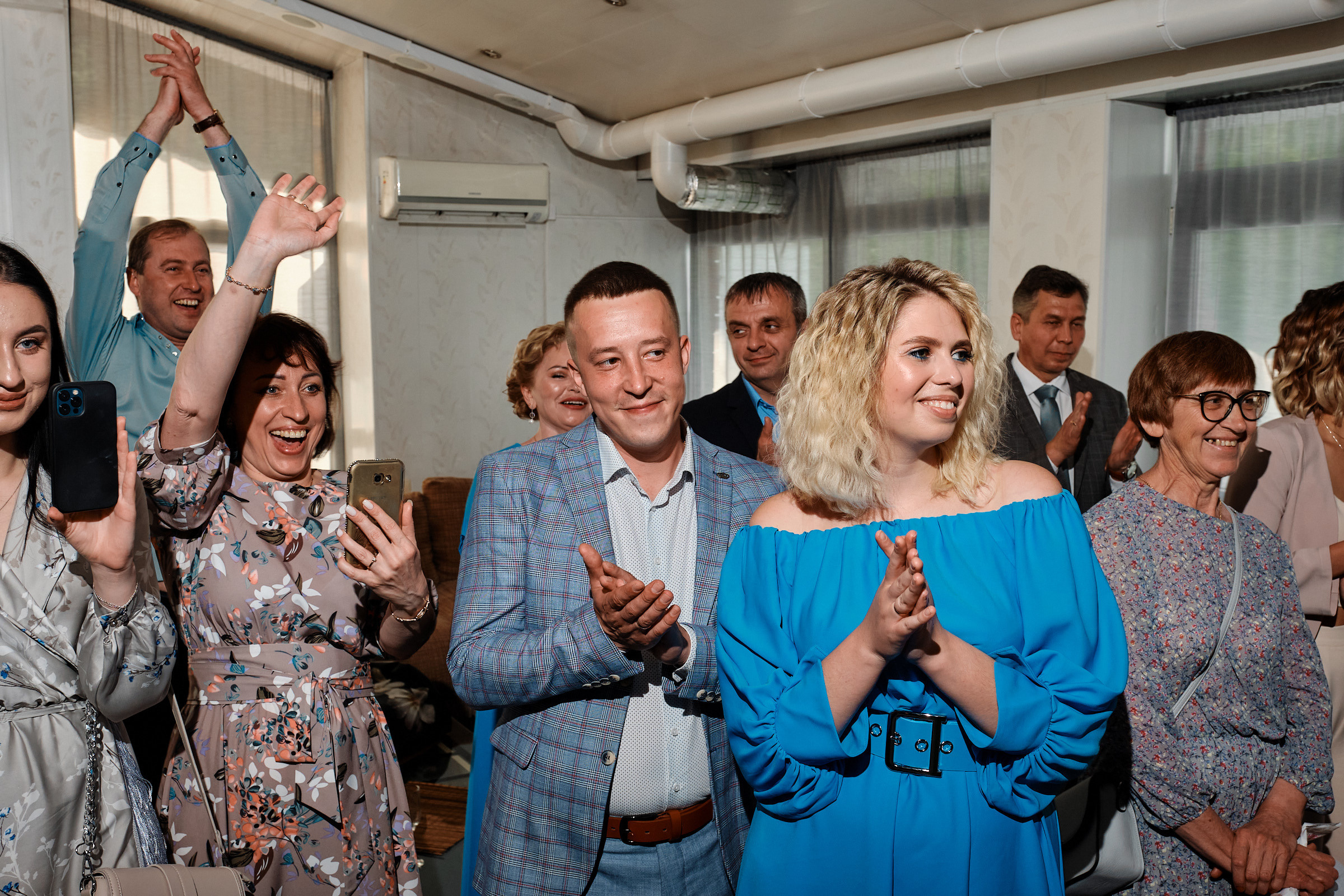 Эдуард и Екатерина фотосъёмка свадьбы Юра Сахар. Профессиональный фотограф в Екатеринбурге Юра Сахар