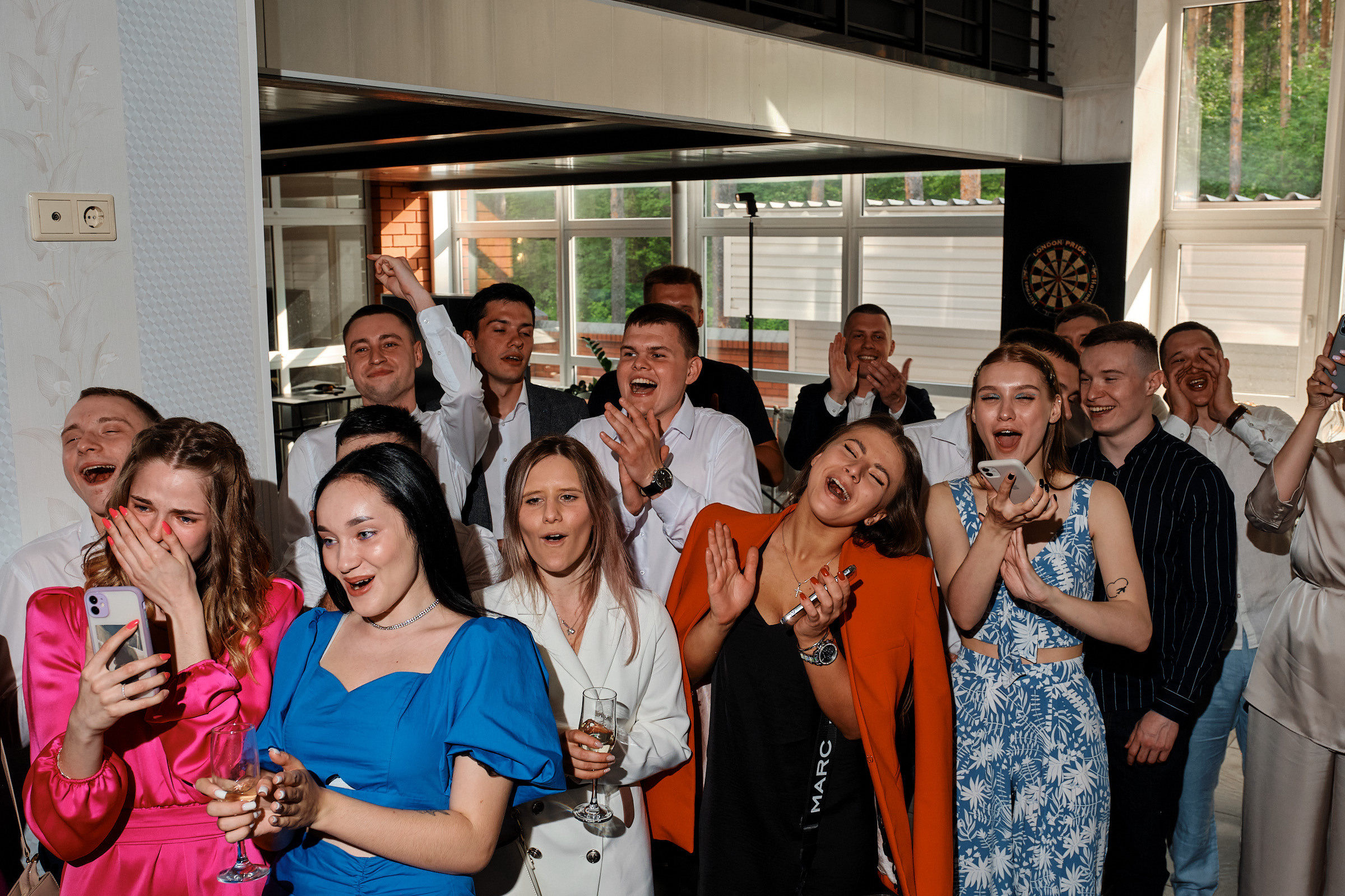 Эдуард и Екатерина фотосъёмка свадьбы Юра Сахар. Профессиональный фотограф в Екатеринбурге Юра Сахар