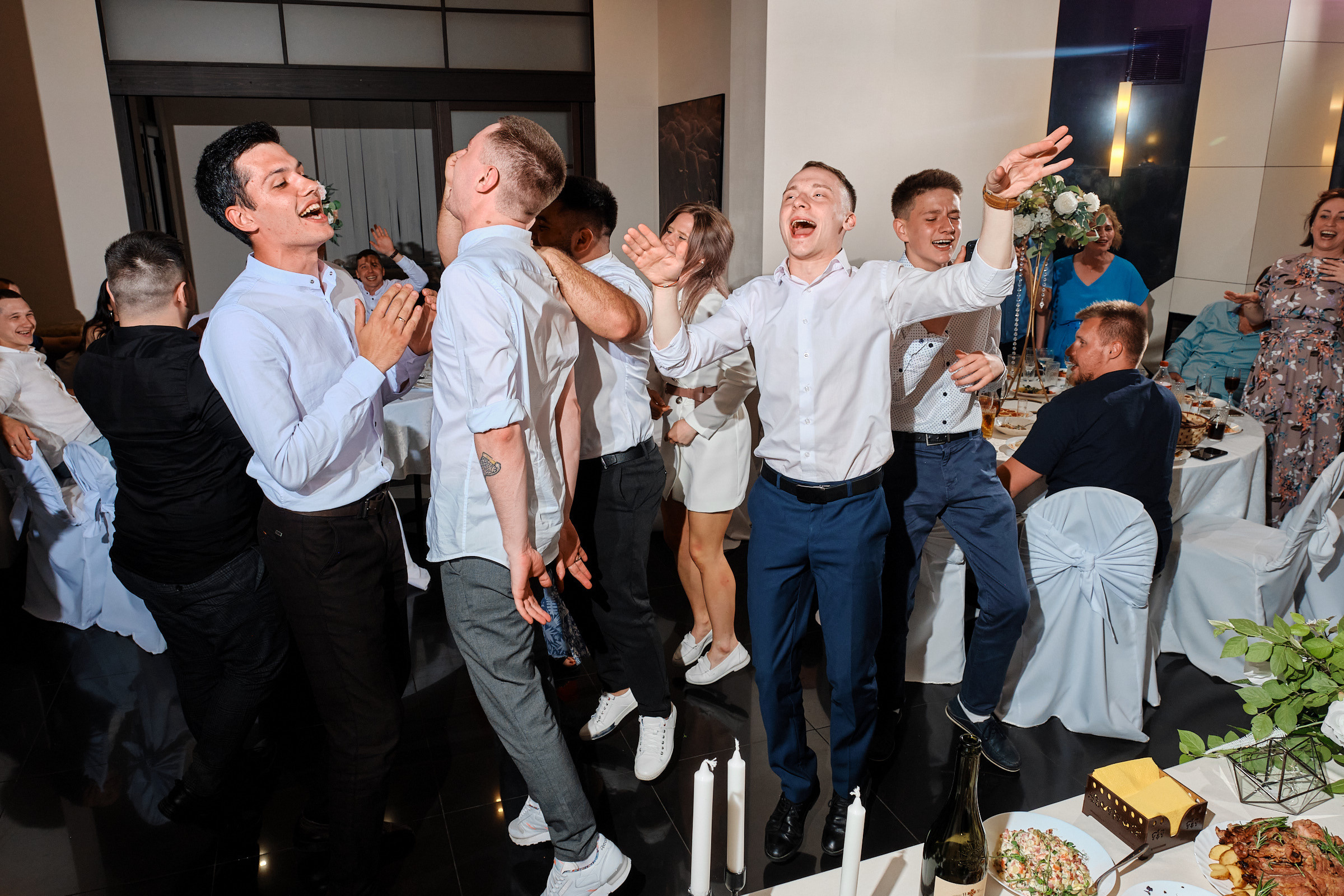 Эдуард и Екатерина фотосъёмка свадьбы Юра Сахар. Профессиональный фотограф в Екатеринбурге Юра Сахар