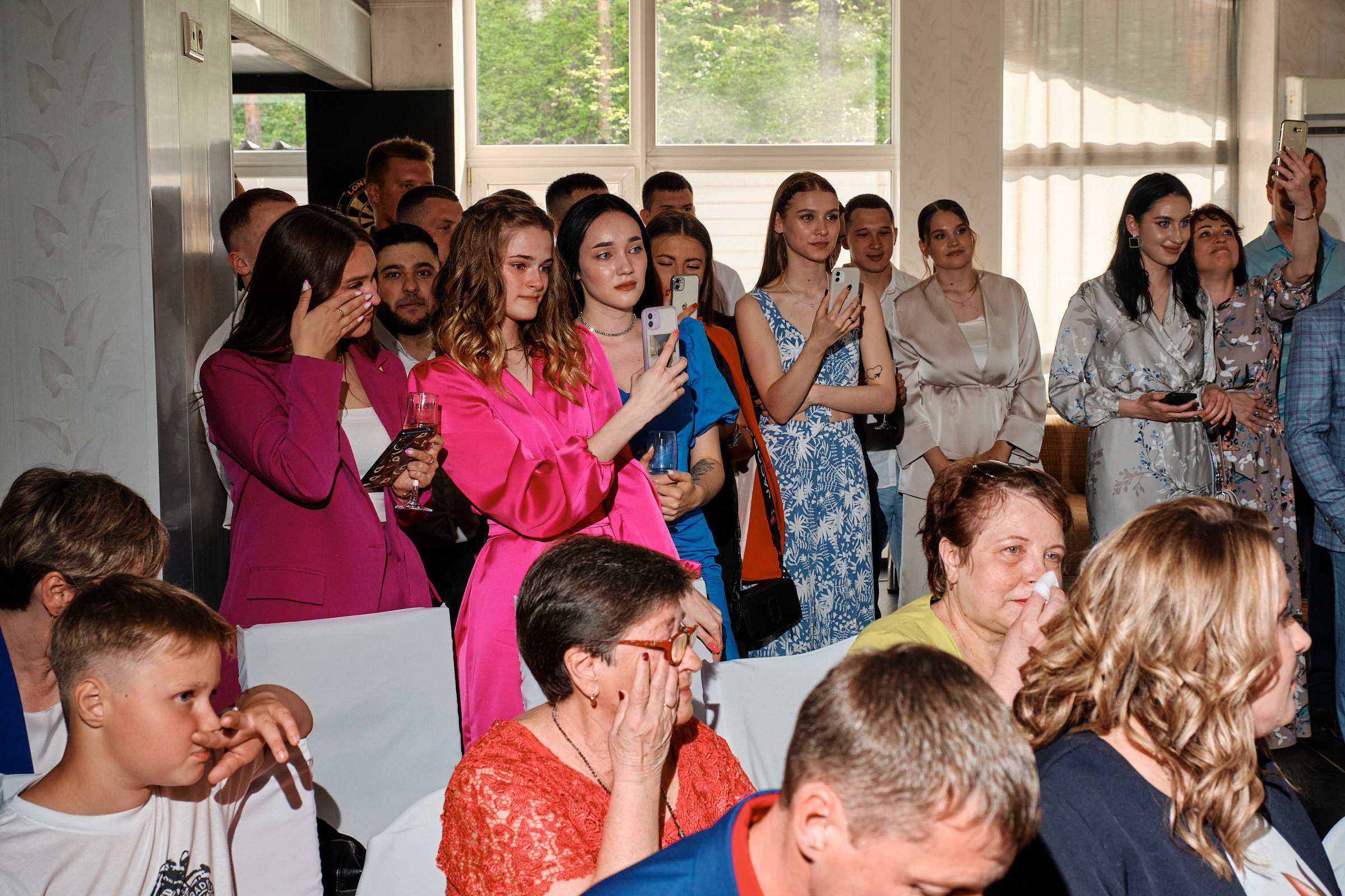 Эдуард и Екатерина фотосъёмка свадьбы Юра Сахар. Профессиональный фотограф в Екатеринбурге Юра Сахар