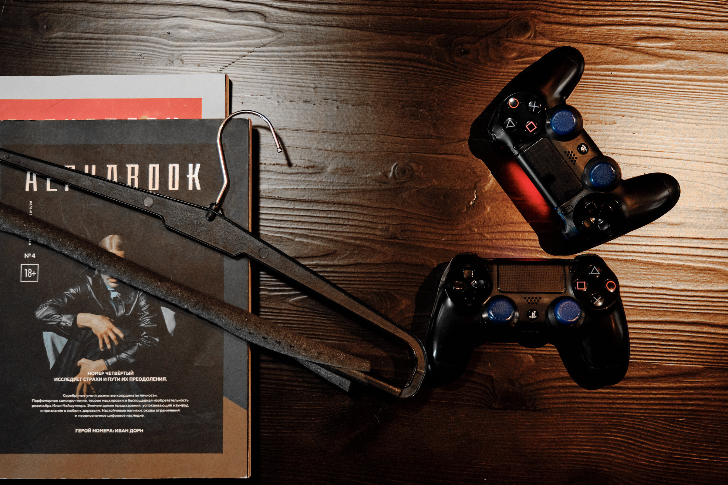 Эдуард и Екатерина фотосъёмка свадьбы Юра Сахар. Профессиональный фотограф в Екатеринбурге Юра Сахар