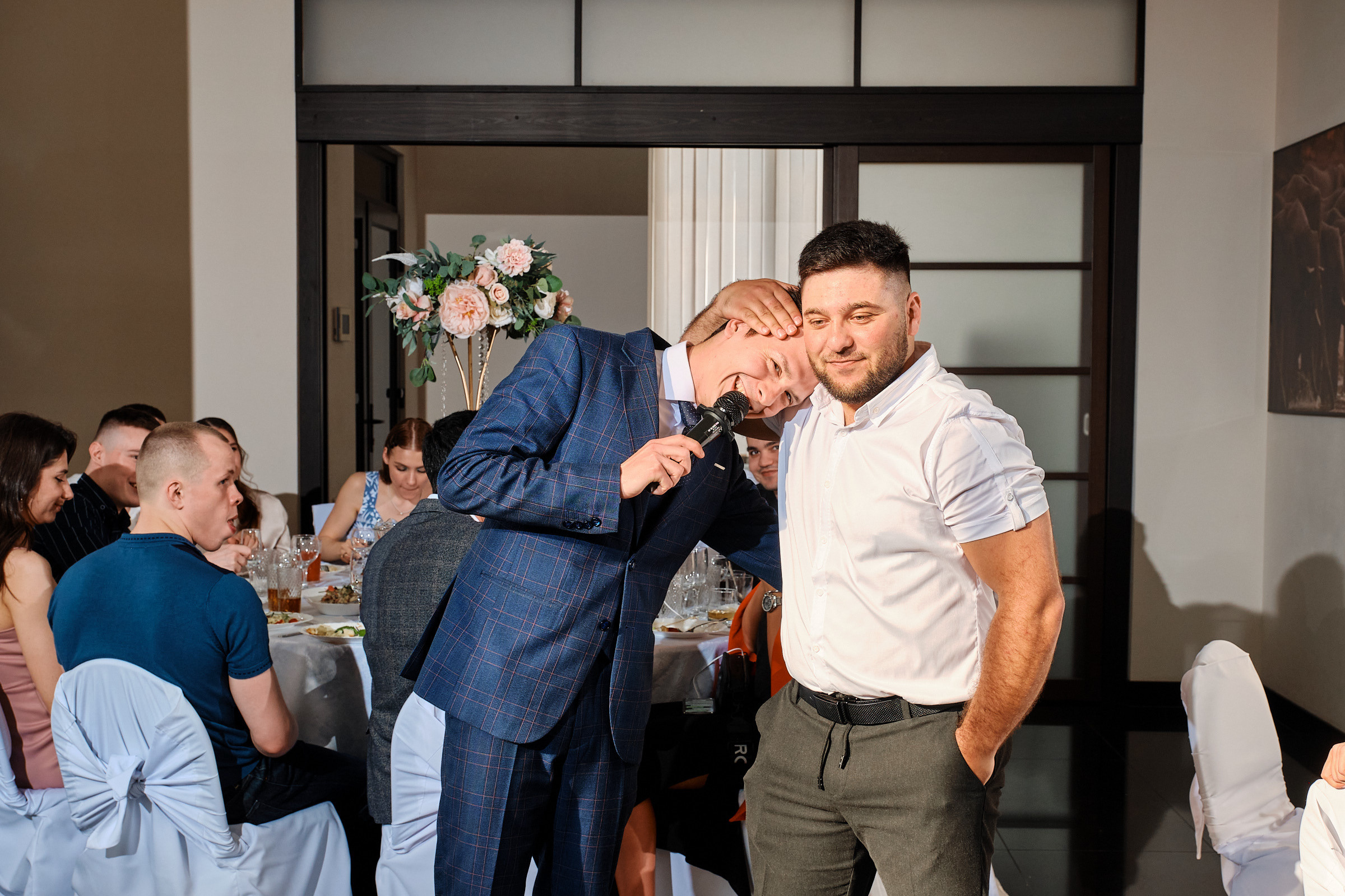 Эдуард и Екатерина фотосъёмка свадьбы Юра Сахар. Профессиональный фотограф в Екатеринбурге Юра Сахар