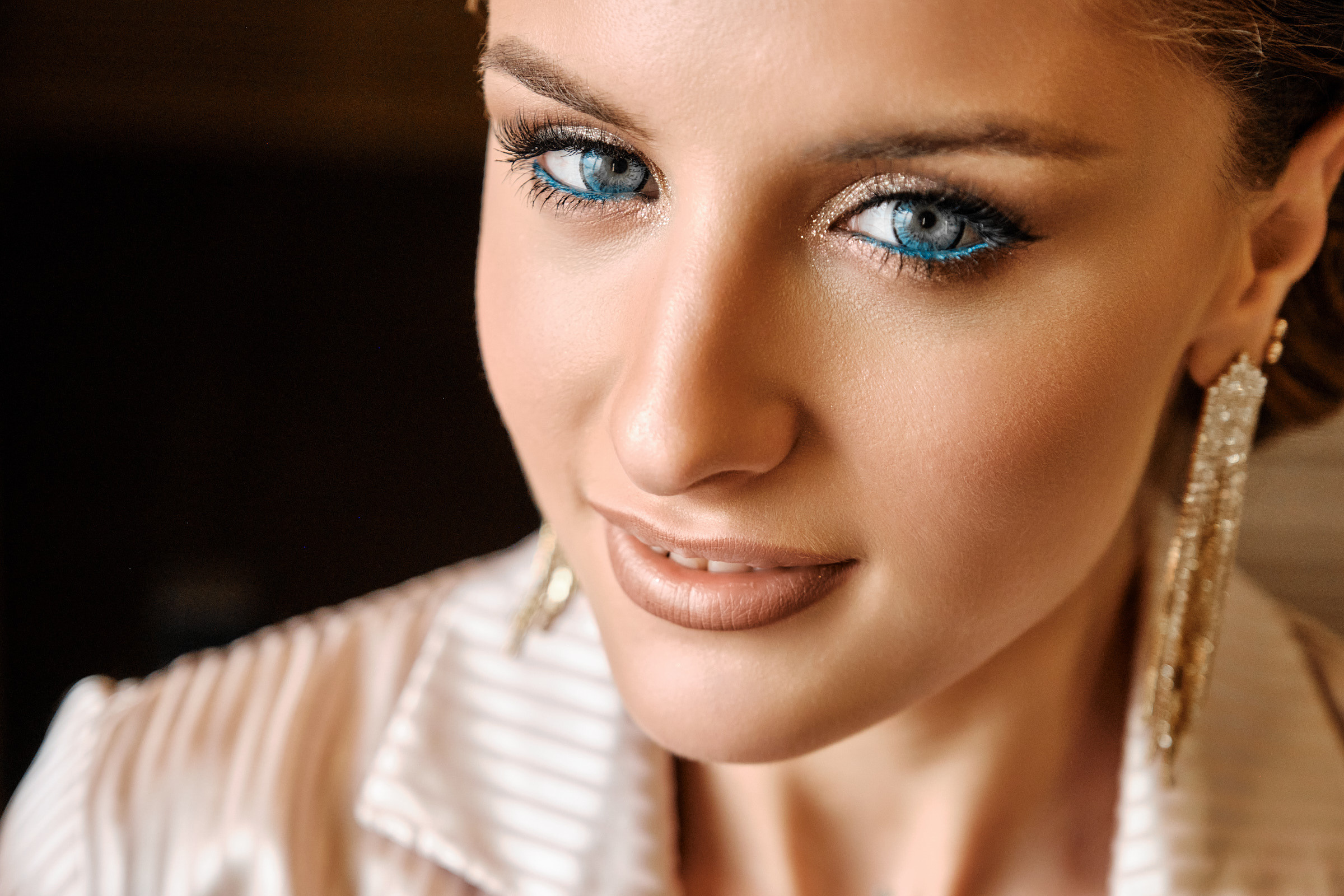 Эдуард и Екатерина фотосъёмка свадьбы Юра Сахар. Профессиональный фотограф в Екатеринбурге Юра Сахар