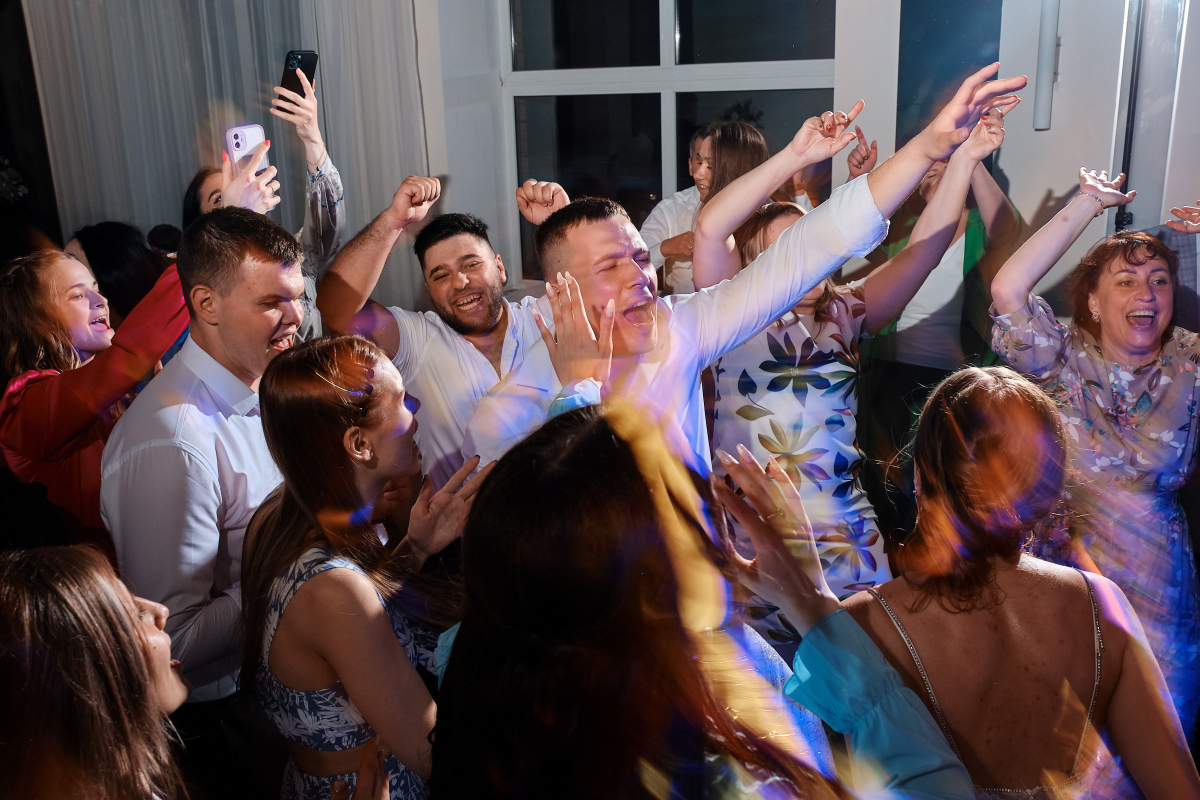 Эдуард и Екатерина фотосъёмка свадьбы Юра Сахар. Профессиональный фотограф в Екатеринбурге Юра Сахар