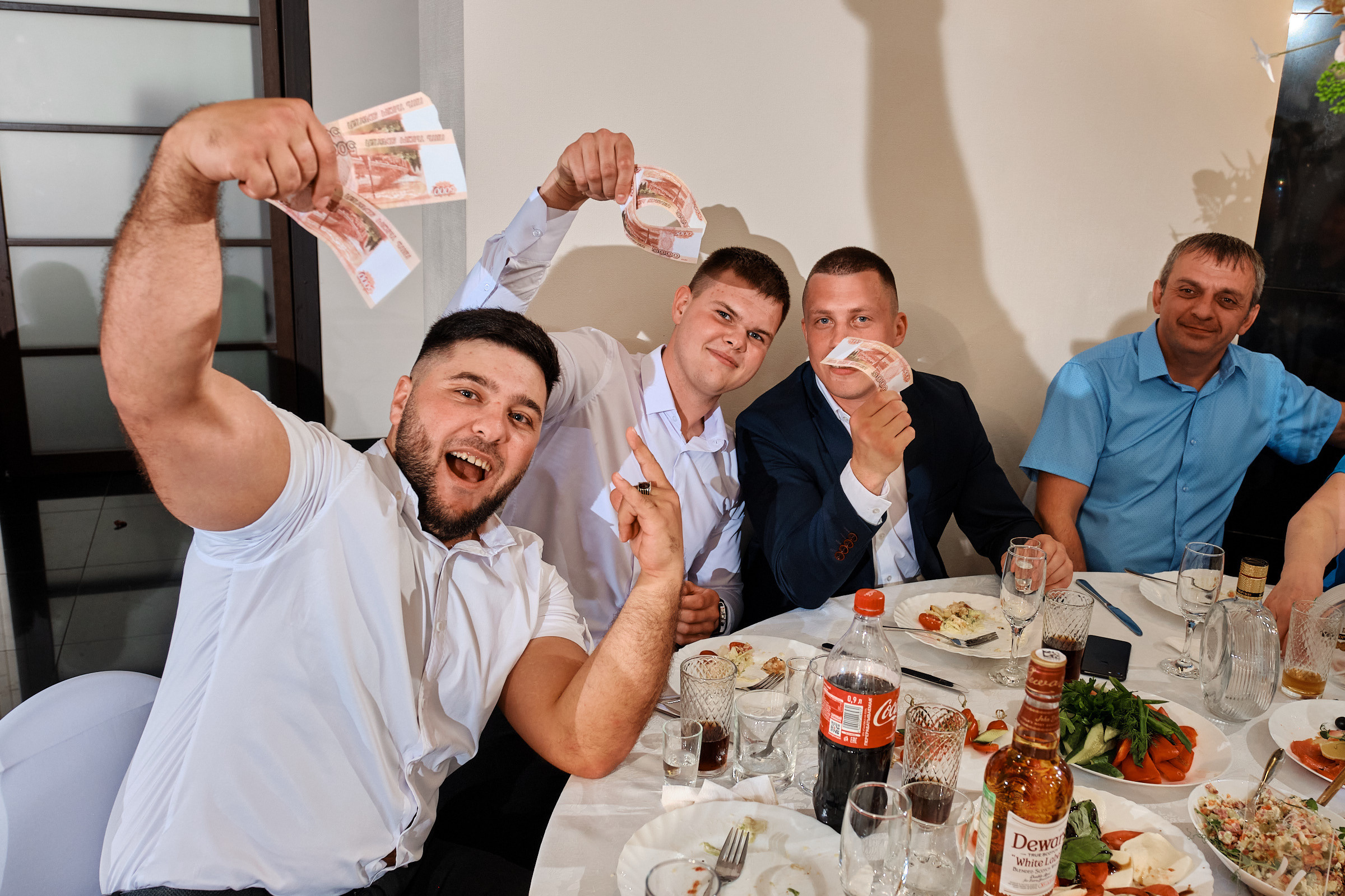 Эдуард и Екатерина фотосъёмка свадьбы Юра Сахар. Профессиональный фотограф в Екатеринбурге Юра Сахар