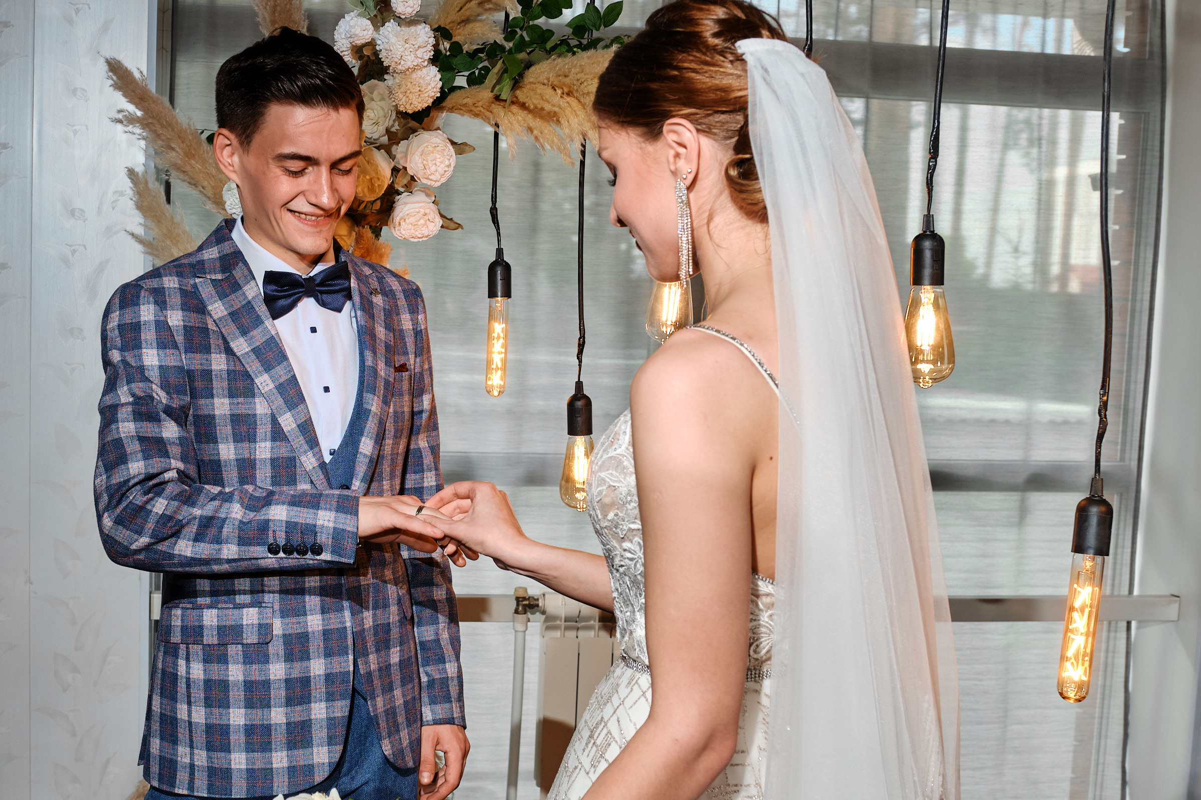 Эдуард и Екатерина фотосъёмка свадьбы Юра Сахар. Профессиональный фотограф в Екатеринбурге Юра Сахар