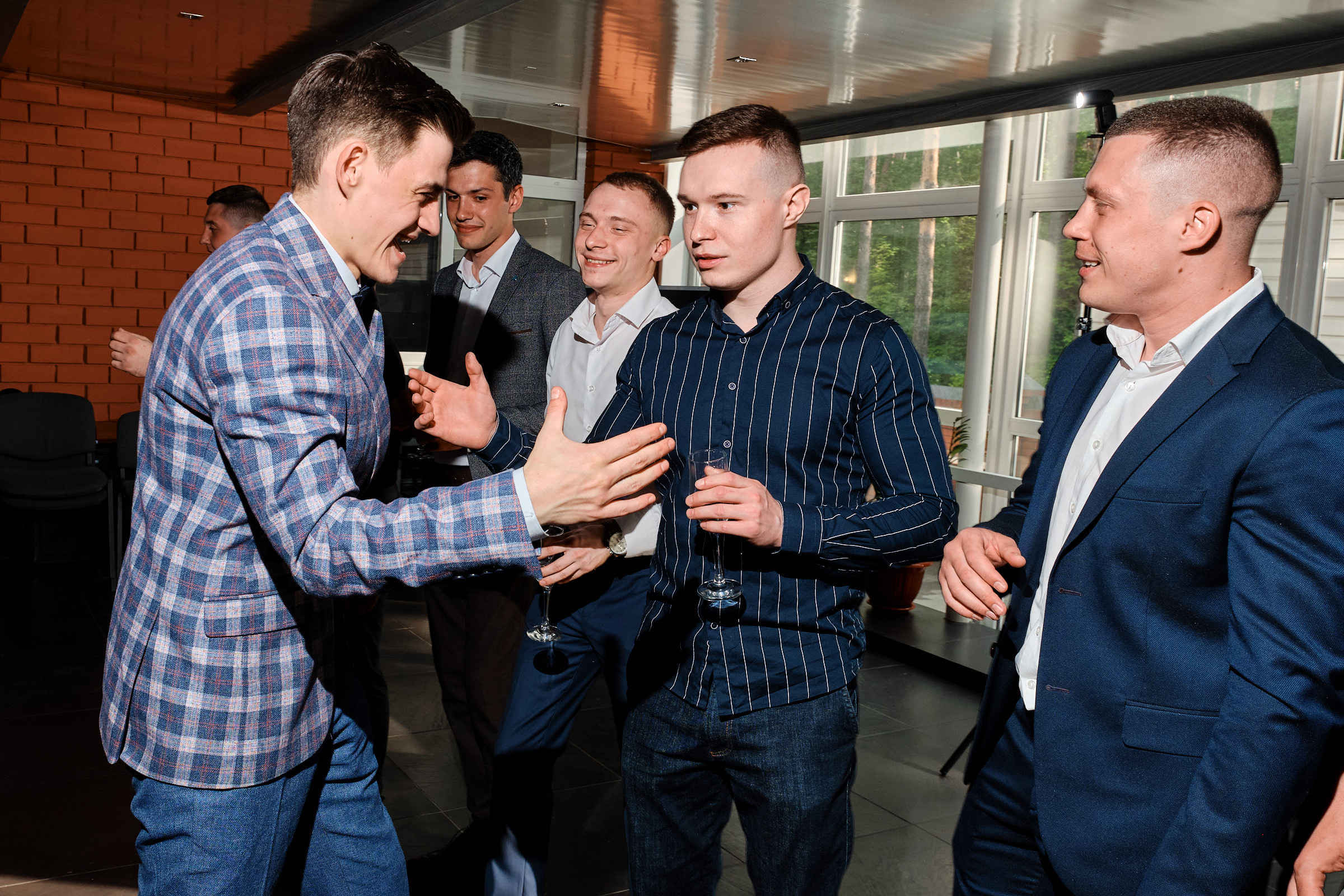 Эдуард и Екатерина фотосъёмка свадьбы Юра Сахар. Профессиональный фотограф в Екатеринбурге Юра Сахар