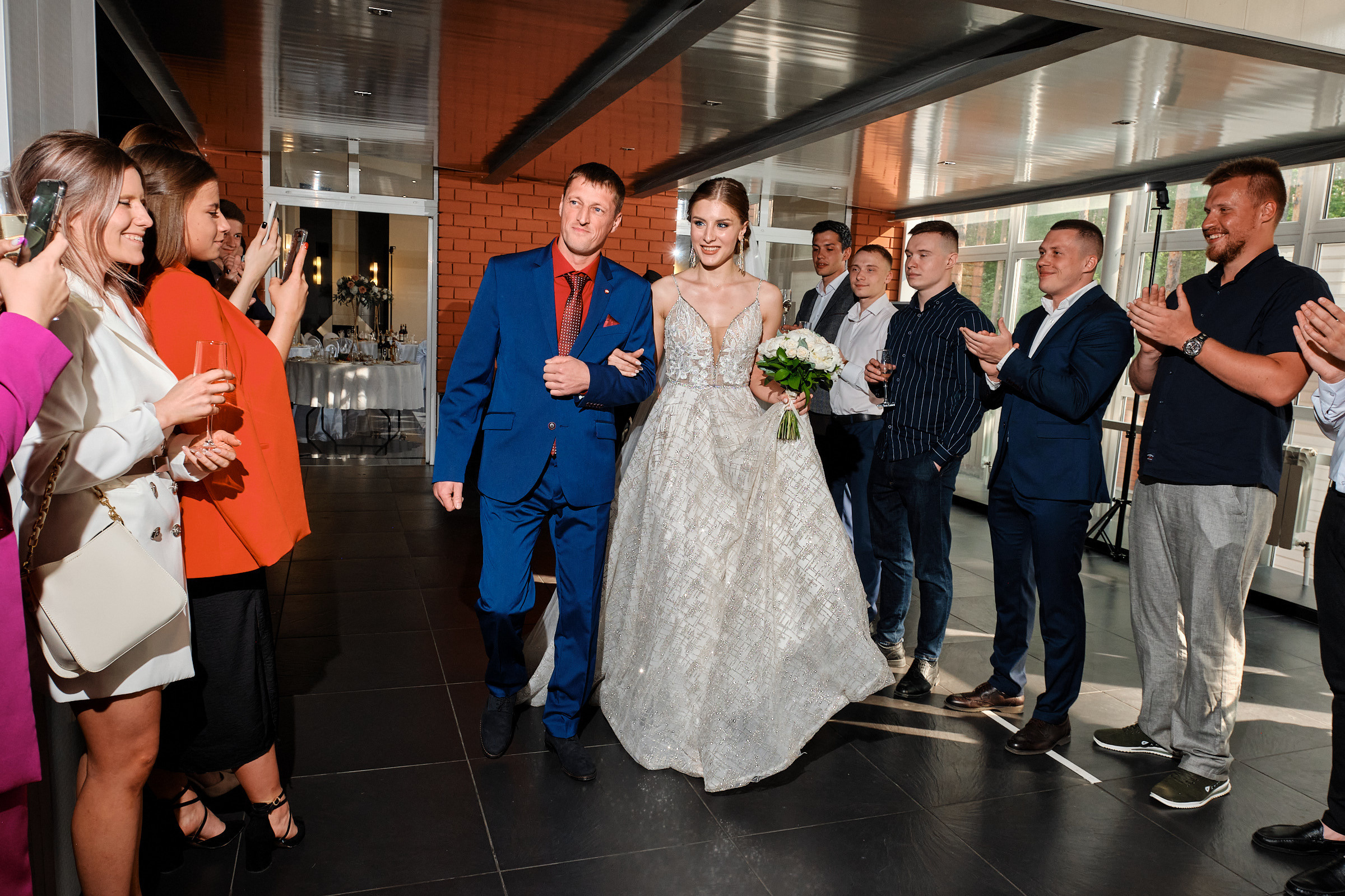 Эдуард и Екатерина фотосъёмка свадьбы Юра Сахар. Профессиональный фотограф в Екатеринбурге Юра Сахар