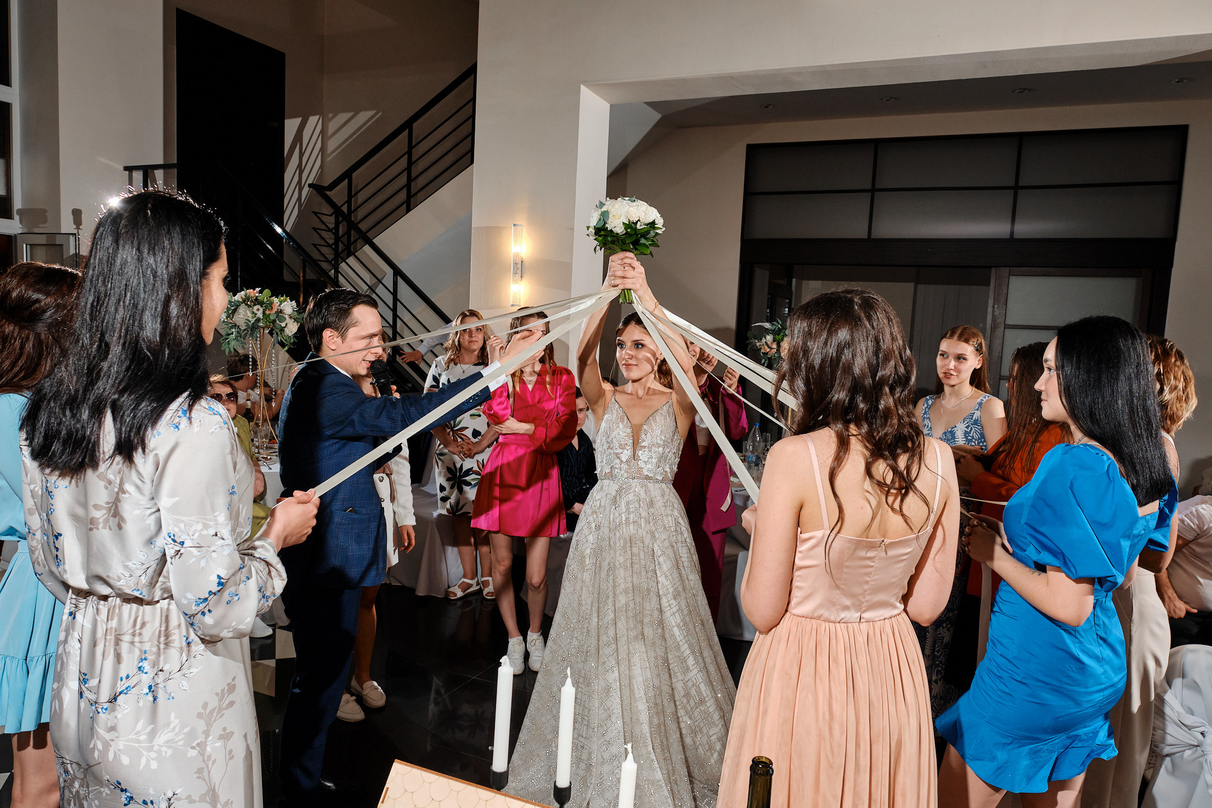 Эдуард и Екатерина фотосъёмка свадьбы Юра Сахар. Профессиональный фотограф в Екатеринбурге Юра Сахар