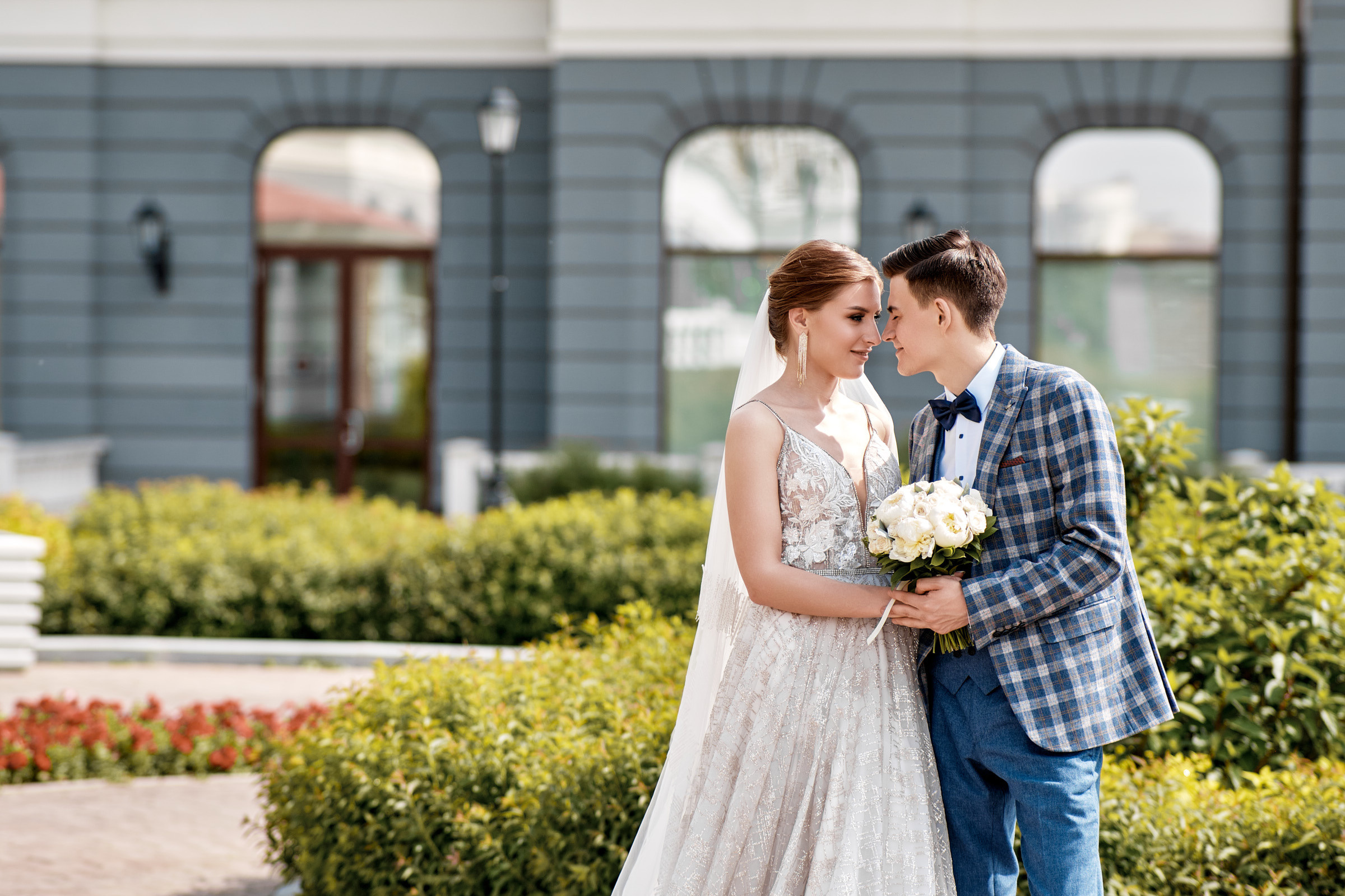 Эдуард и Екатерина фотосъёмка свадьбы Юра Сахар. Профессиональный фотограф в Екатеринбурге Юра Сахар