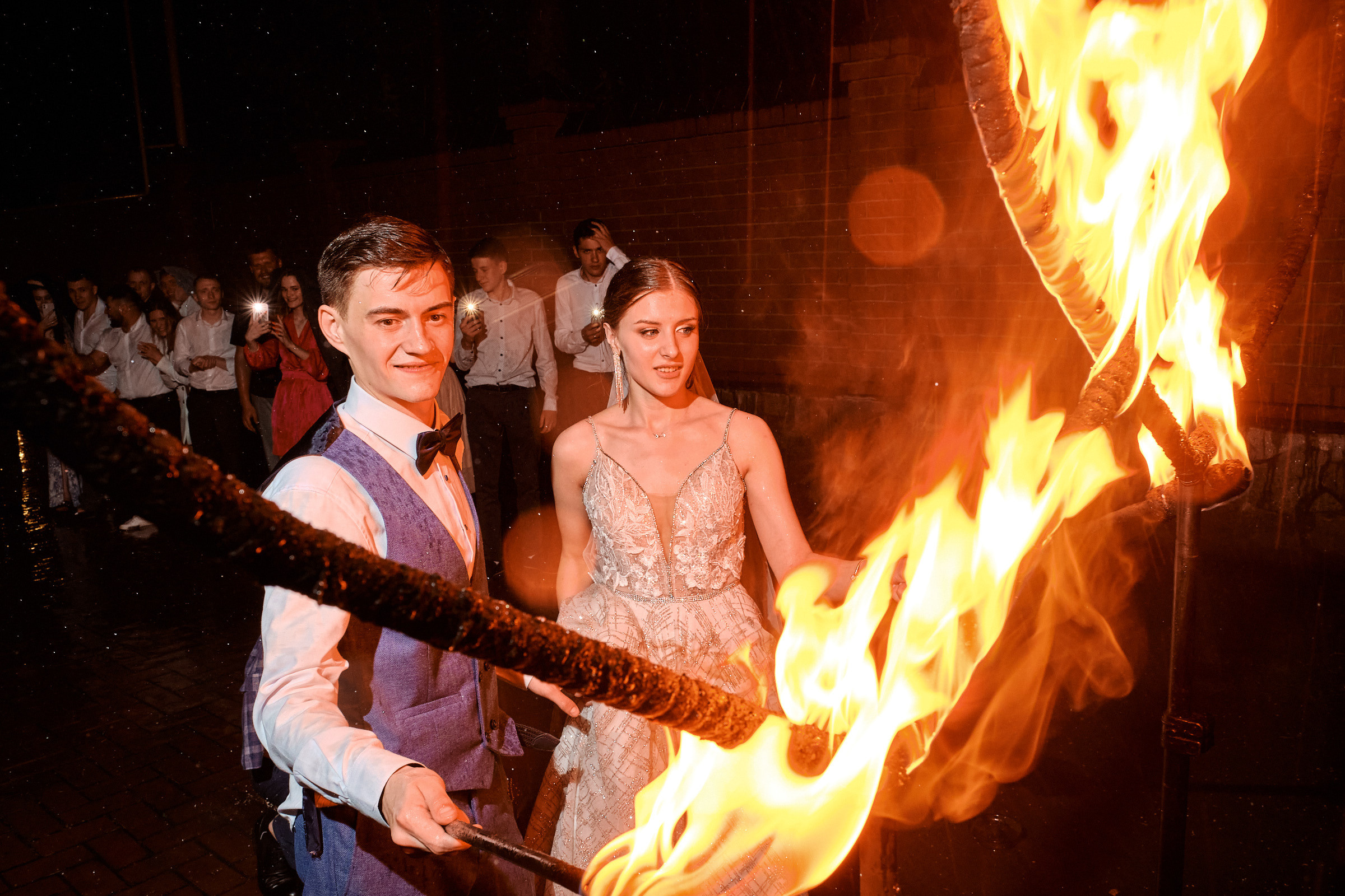 Эдуард и Екатерина фотосъёмка свадьбы Юра Сахар. Профессиональный фотограф в Екатеринбурге Юра Сахар