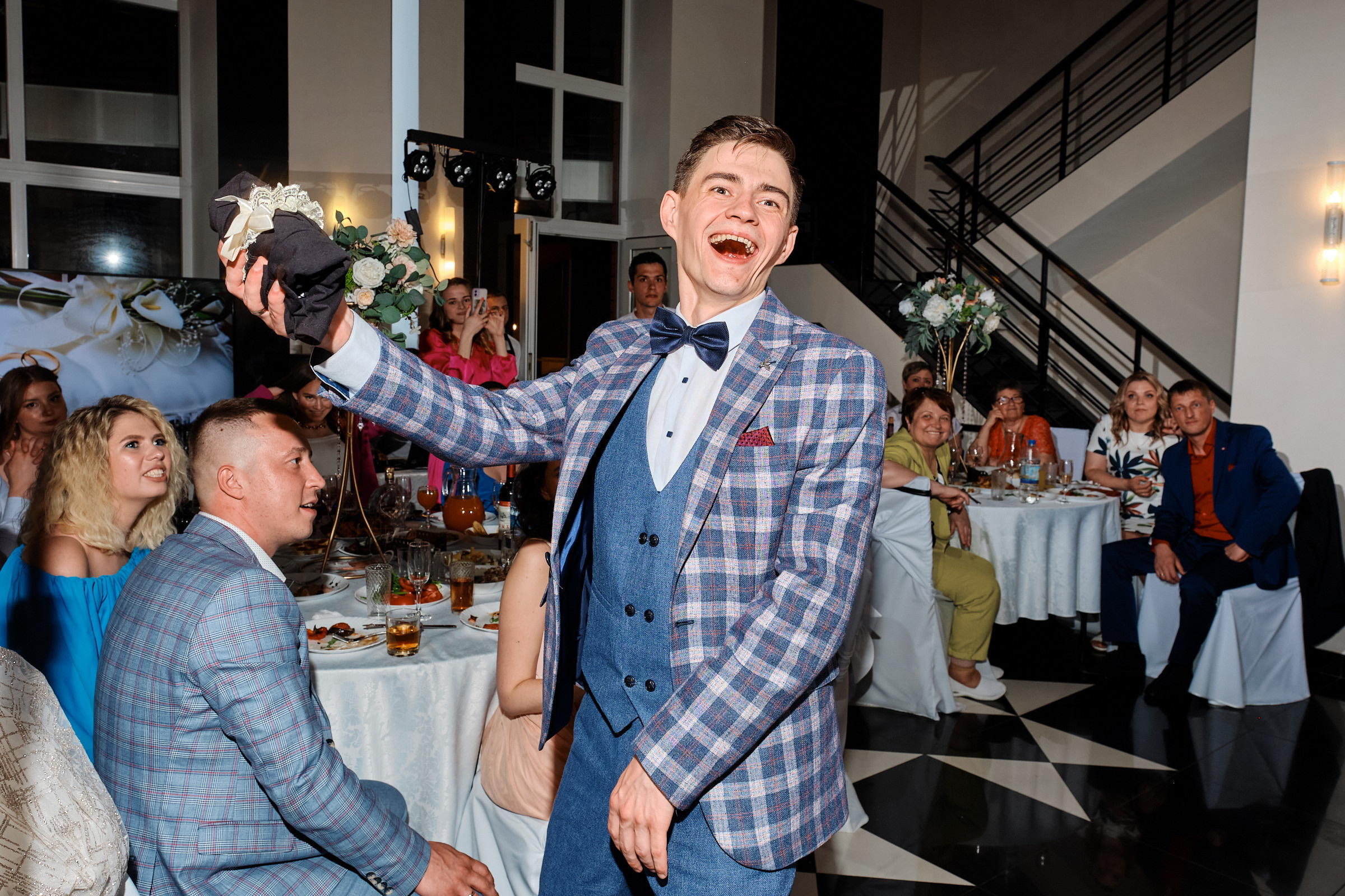 Эдуард и Екатерина фотосъёмка свадьбы Юра Сахар. Профессиональный фотограф в Екатеринбурге Юра Сахар