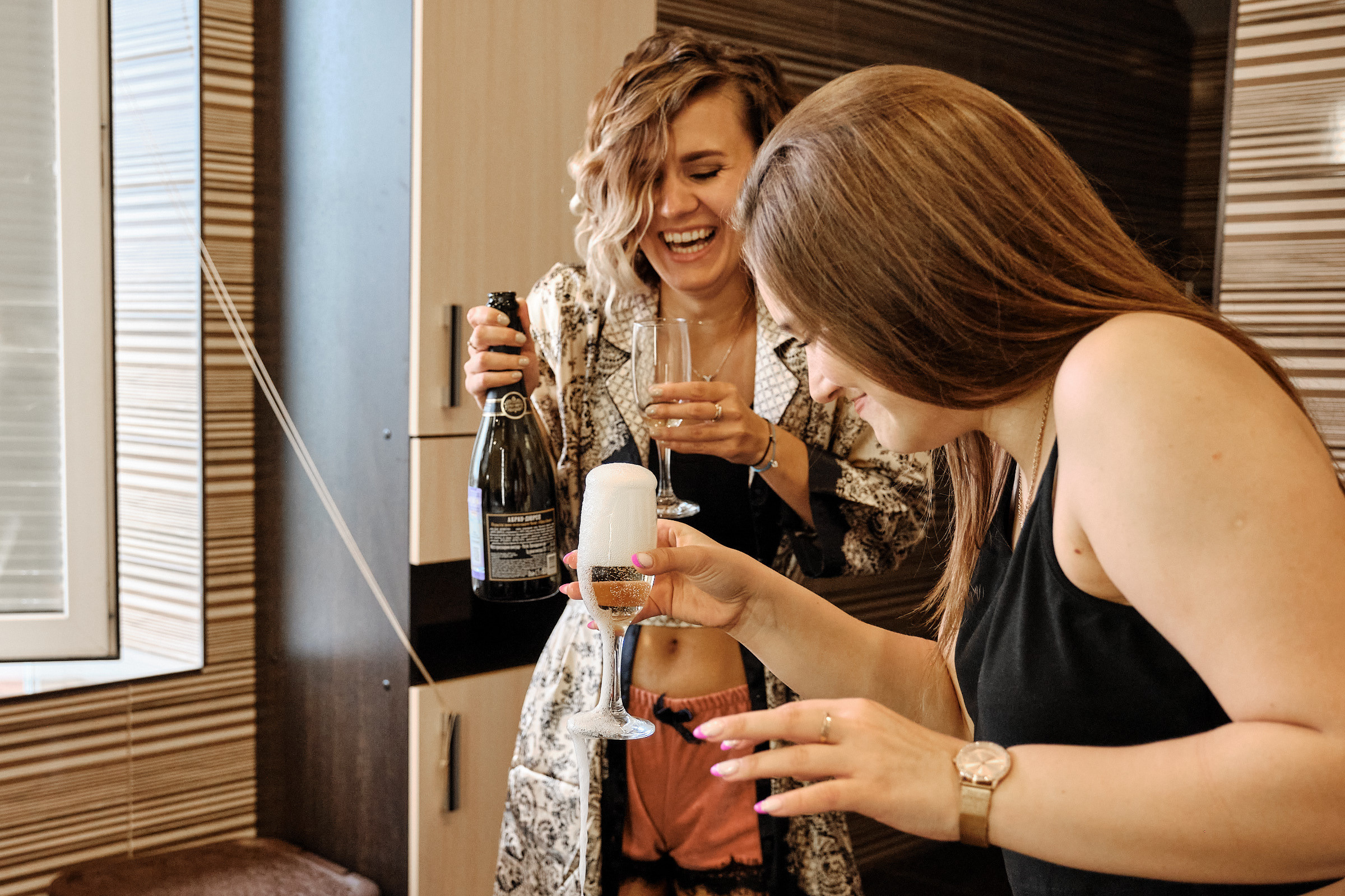 Эдуард и Екатерина фотосъёмка свадьбы Юра Сахар. Профессиональный фотограф в Екатеринбурге Юра Сахар