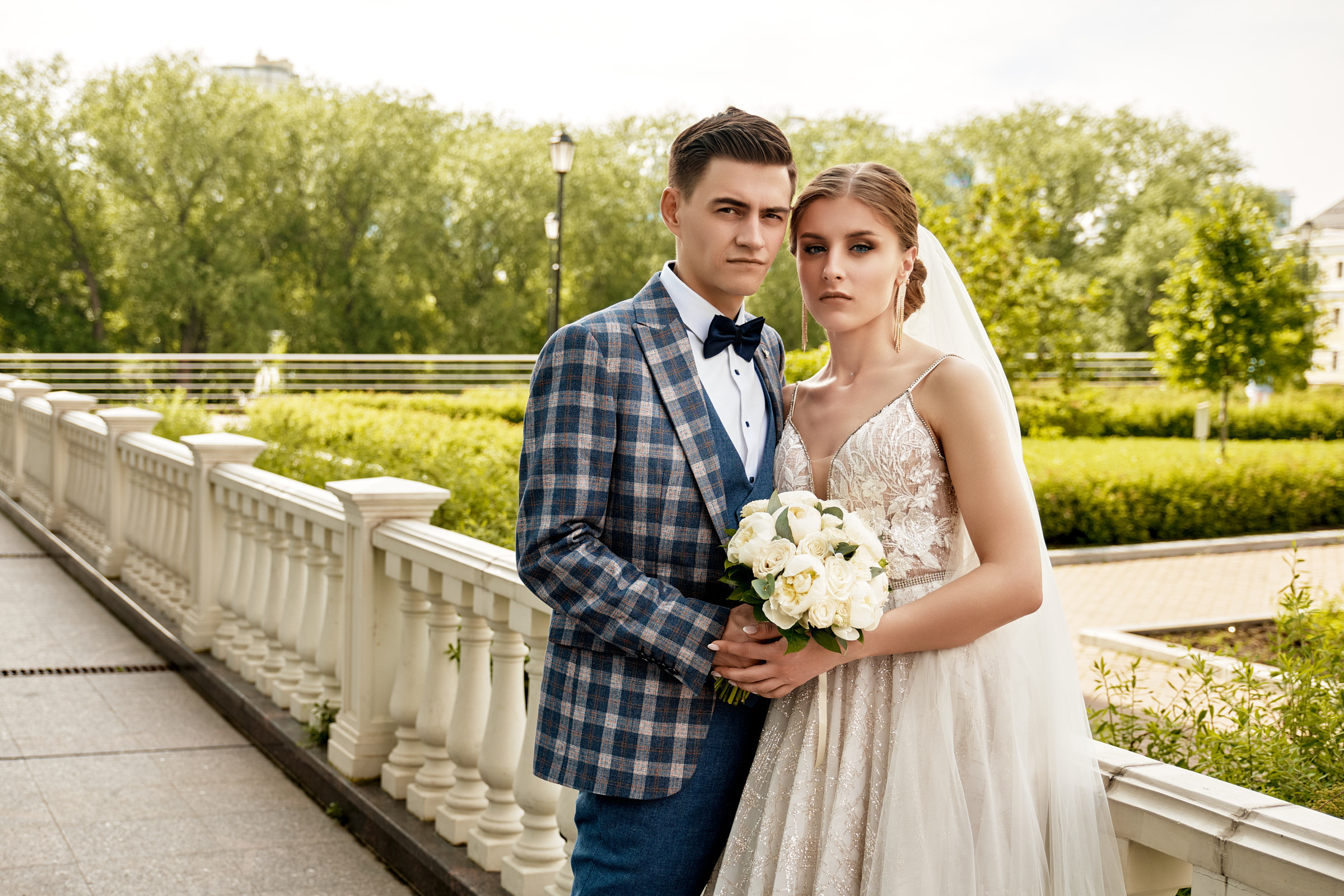 Эдуард и Екатерина фотосъёмка свадьбы Юра Сахар. Профессиональный фотограф в Екатеринбурге Юра Сахар