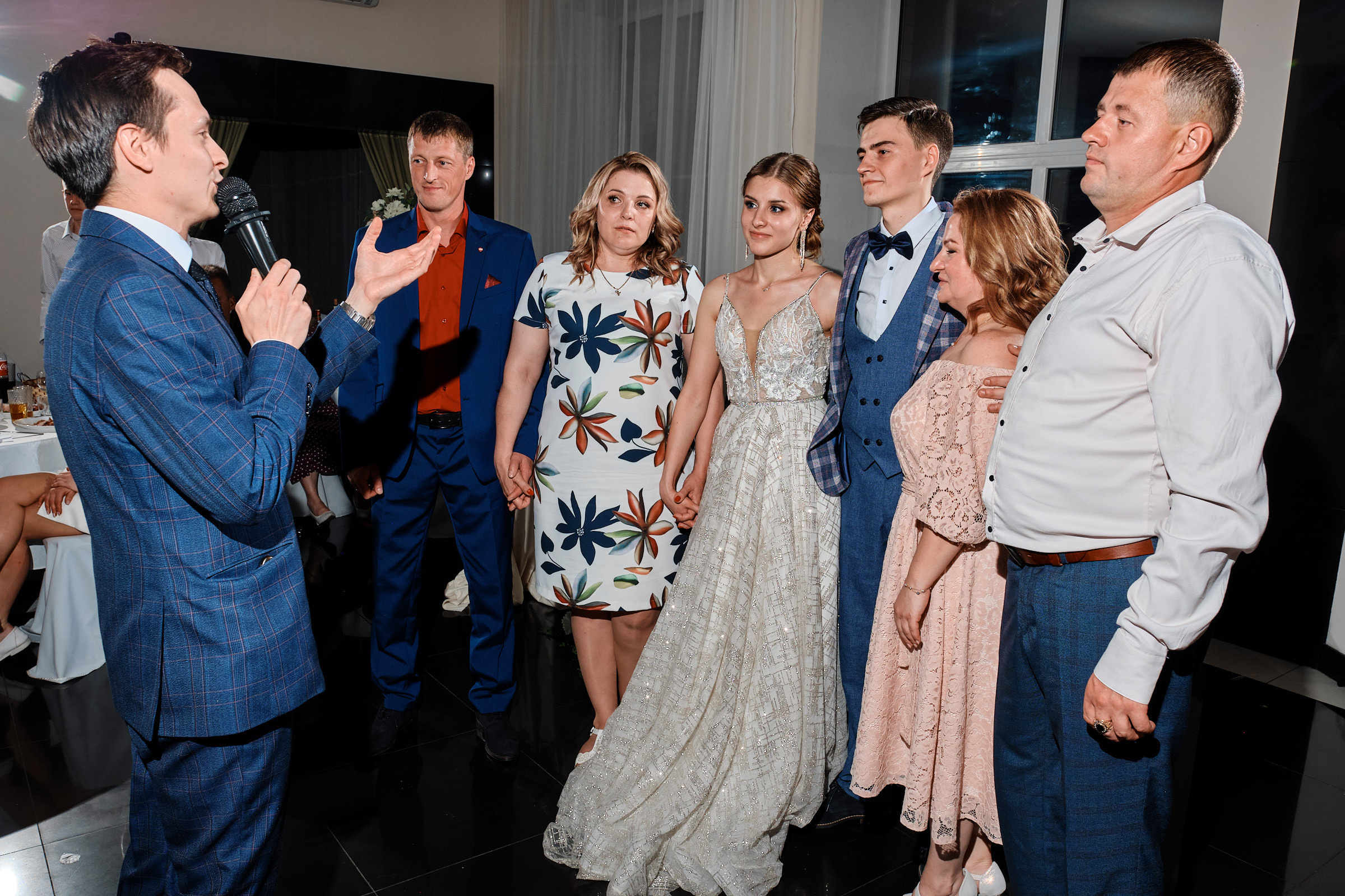 Эдуард и Екатерина фотосъёмка свадьбы Юра Сахар. Профессиональный фотограф в Екатеринбурге Юра Сахар