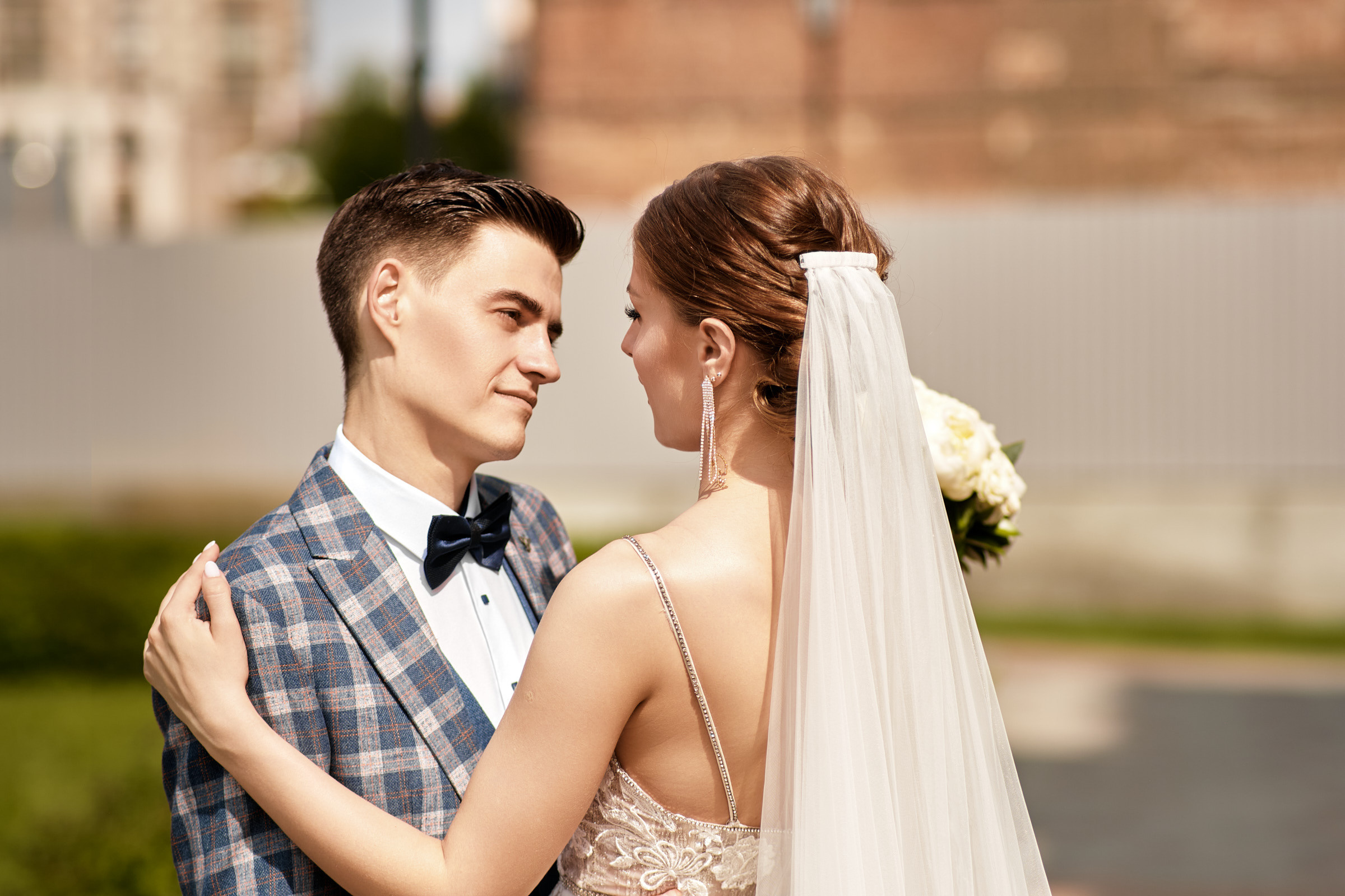 Эдуард и Екатерина фотосъёмка свадьбы Юра Сахар. Профессиональный фотограф в Екатеринбурге Юра Сахар