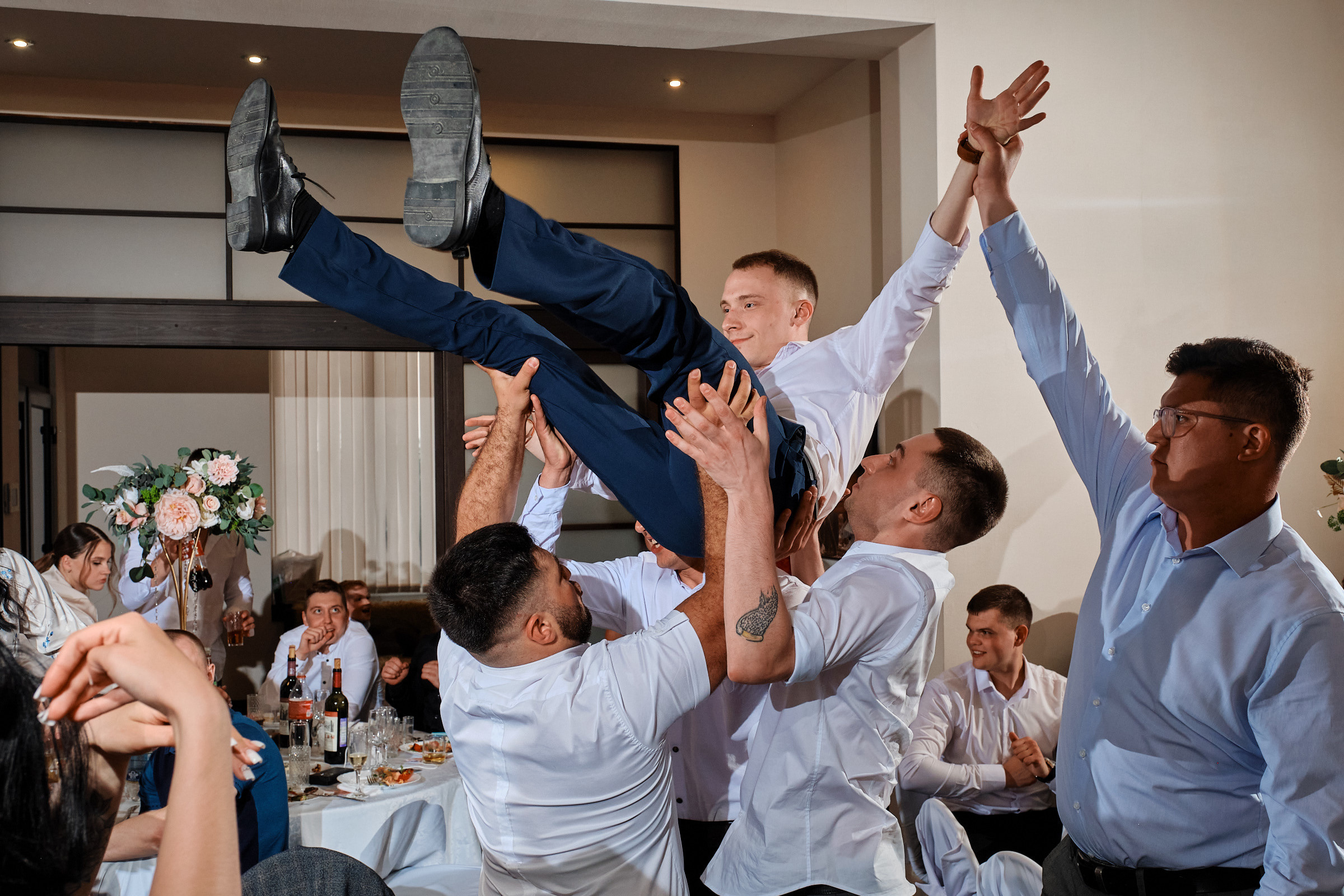 Эдуард и Екатерина фотосъёмка свадьбы Юра Сахар. Профессиональный фотограф в Екатеринбурге Юра Сахар