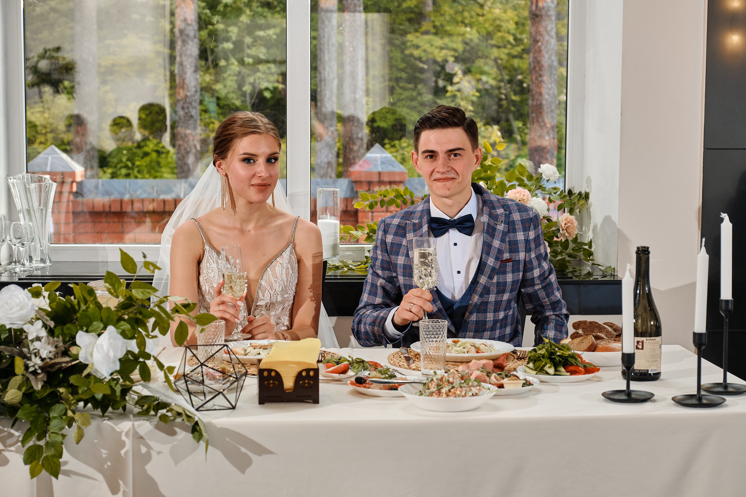 Эдуард и Екатерина фотосъёмка свадьбы Юра Сахар. Профессиональный фотограф в Екатеринбурге Юра Сахар