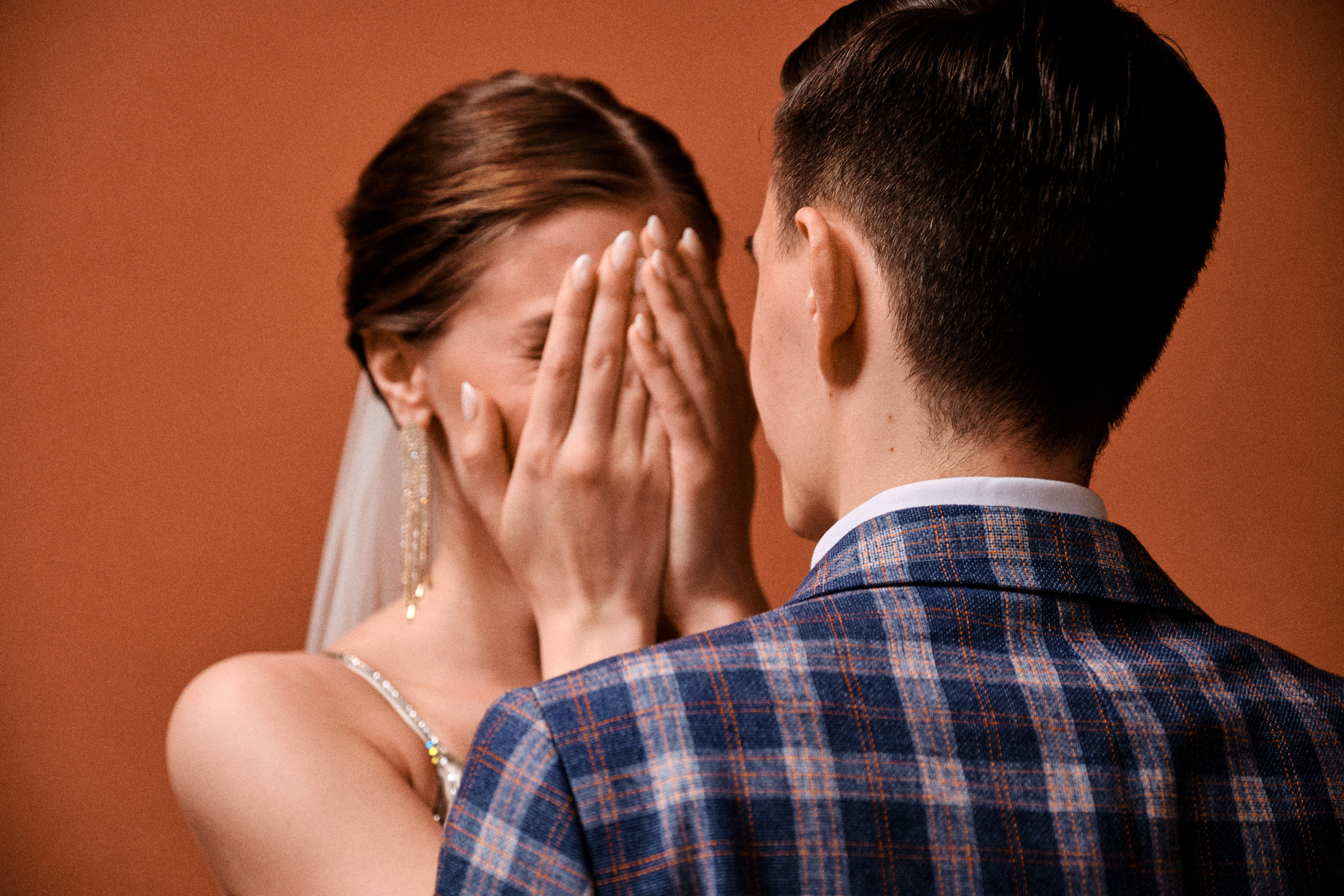 Эдуард и Екатерина фотосъёмка свадьбы Юра Сахар. Профессиональный фотограф в Екатеринбурге Юра Сахар