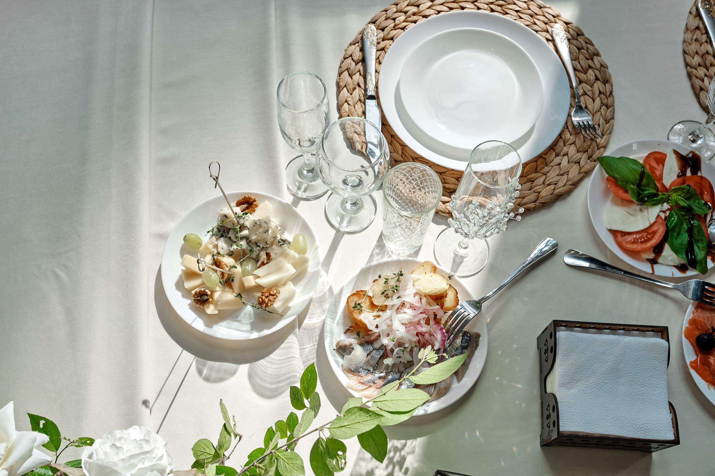 Эдуард и Екатерина фотосъёмка свадьбы Юра Сахар. Профессиональный фотограф в Екатеринбурге Юра Сахар