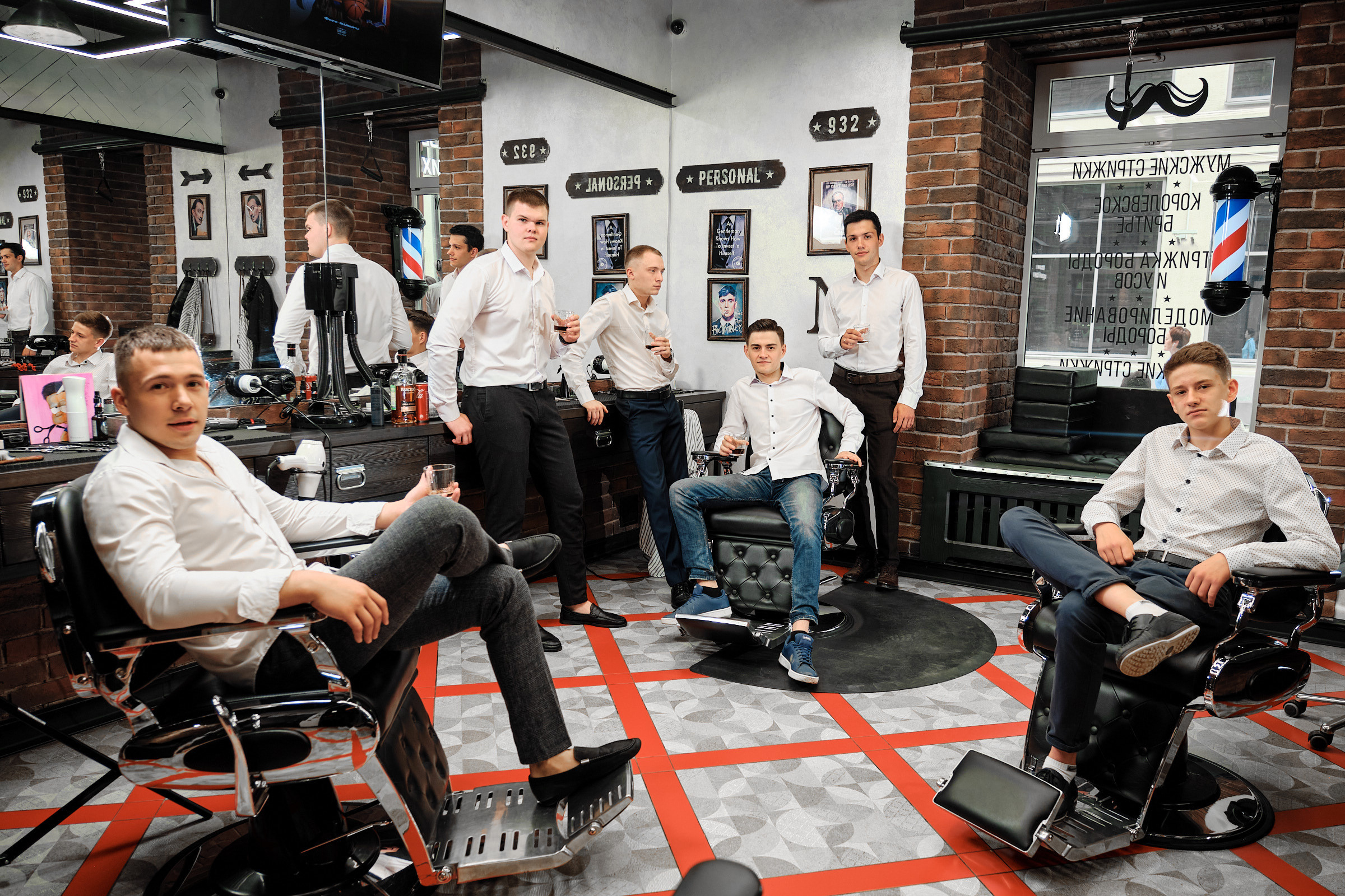 Эдуард и Екатерина фотосъёмка свадьбы Юра Сахар. Профессиональный фотограф в Екатеринбурге Юра Сахар