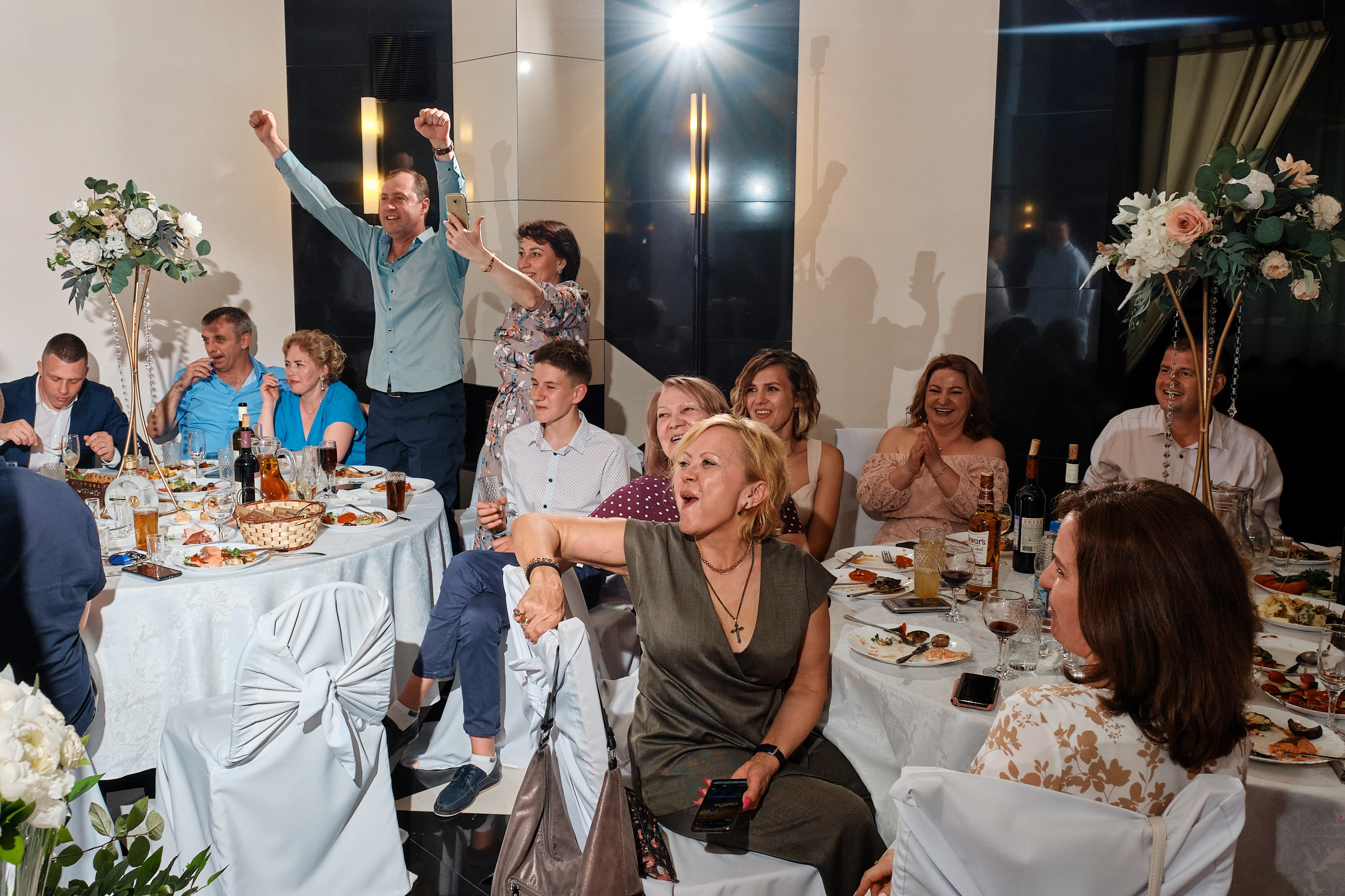 Эдуард и Екатерина фотосъёмка свадьбы Юра Сахар. Профессиональный фотограф в Екатеринбурге Юра Сахар