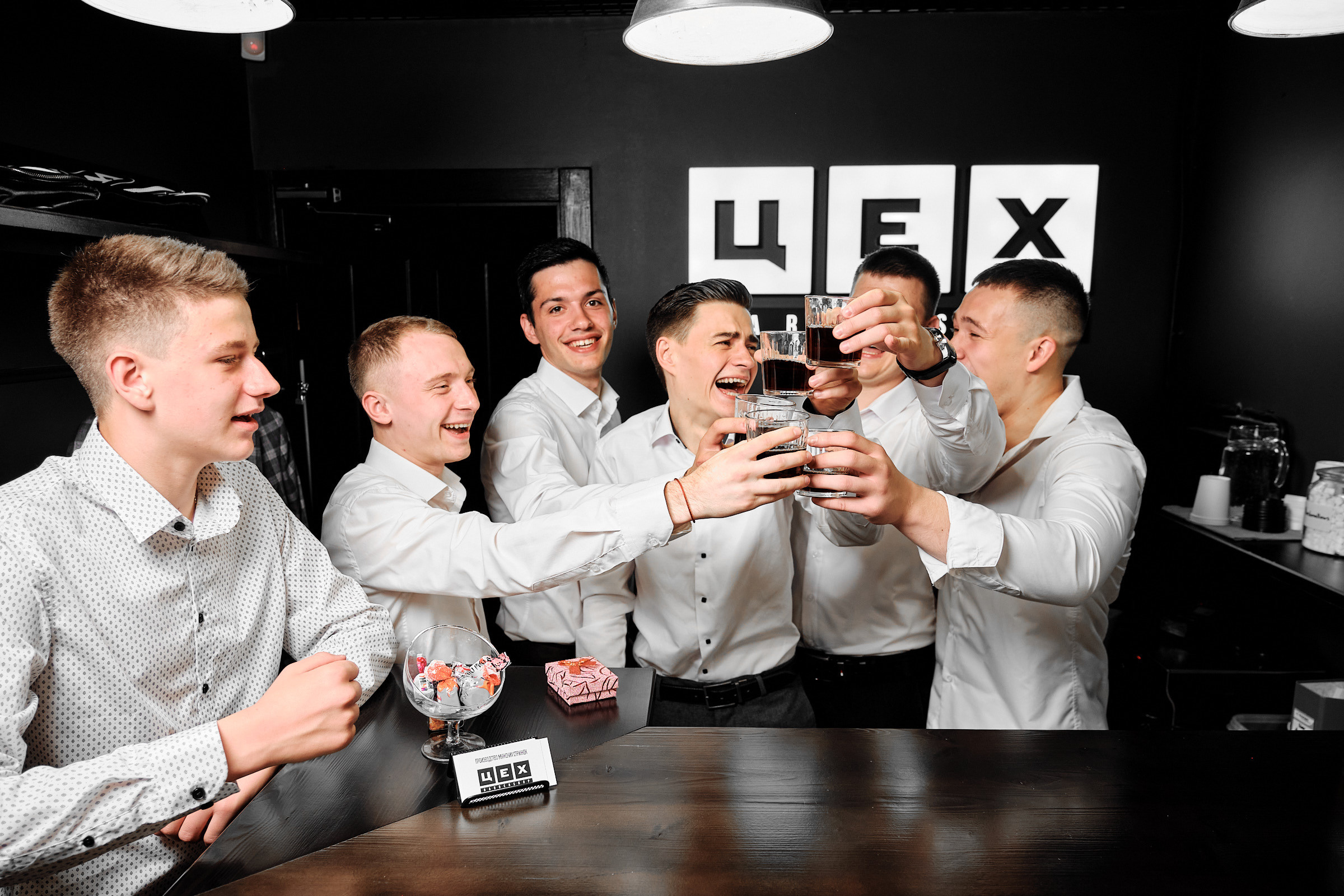 Эдуард и Екатерина фотосъёмка свадьбы Юра Сахар. Профессиональный фотограф в Екатеринбурге Юра Сахар