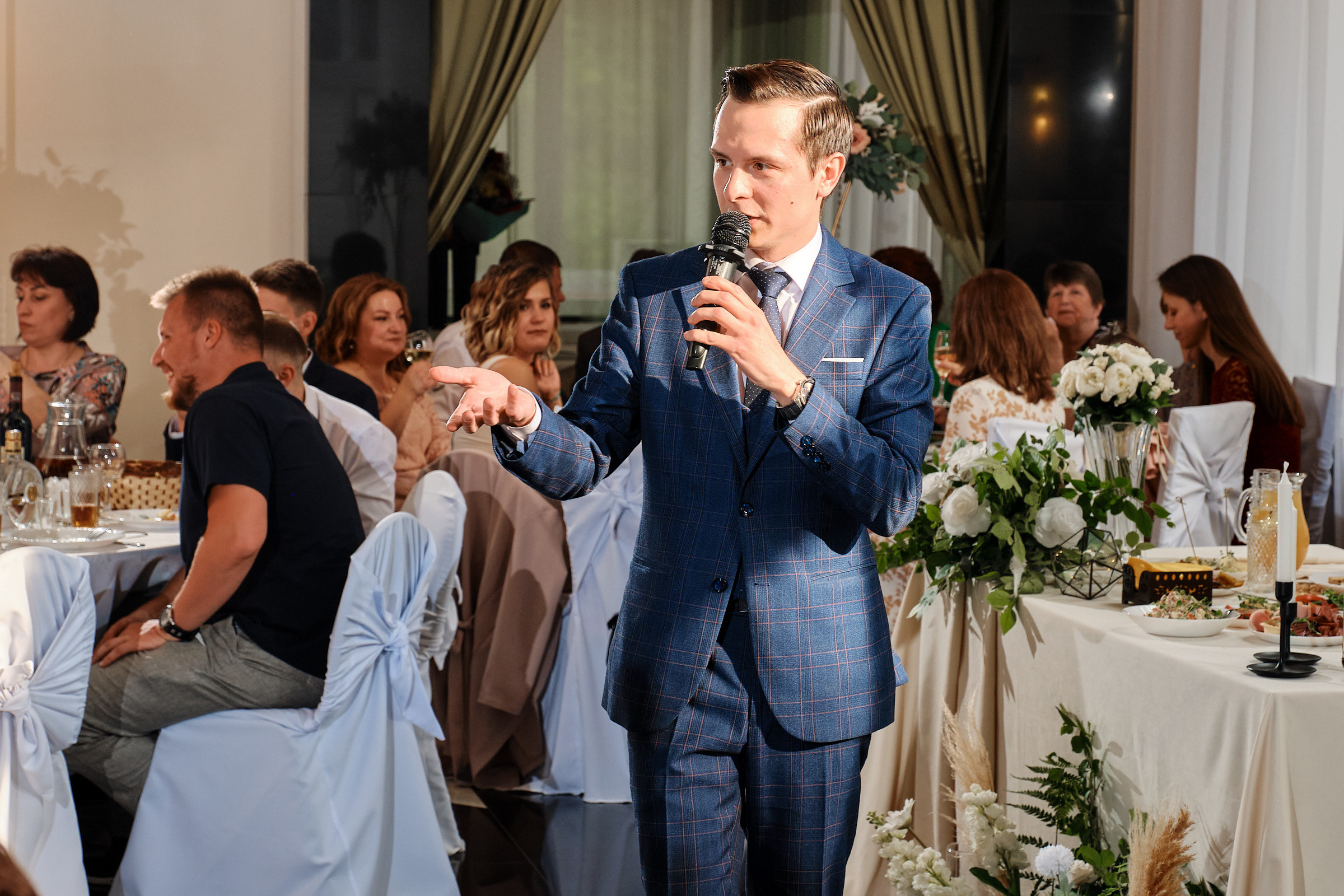 Эдуард и Екатерина фотосъёмка свадьбы Юра Сахар. Профессиональный фотограф в Екатеринбурге Юра Сахар