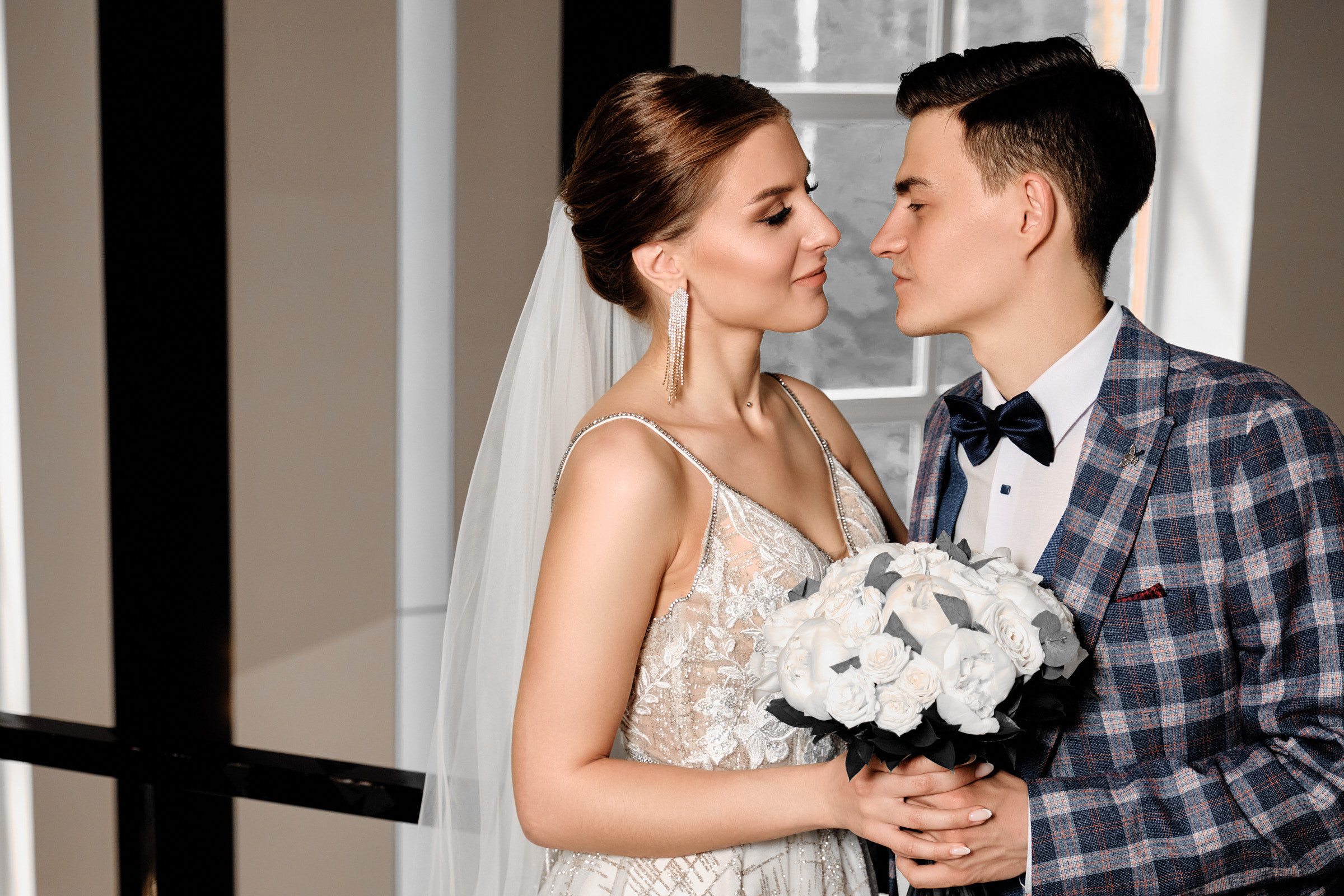 Эдуард и Екатерина фотосъёмка свадьбы Юра Сахар. Профессиональный фотограф в Екатеринбурге Юра Сахар