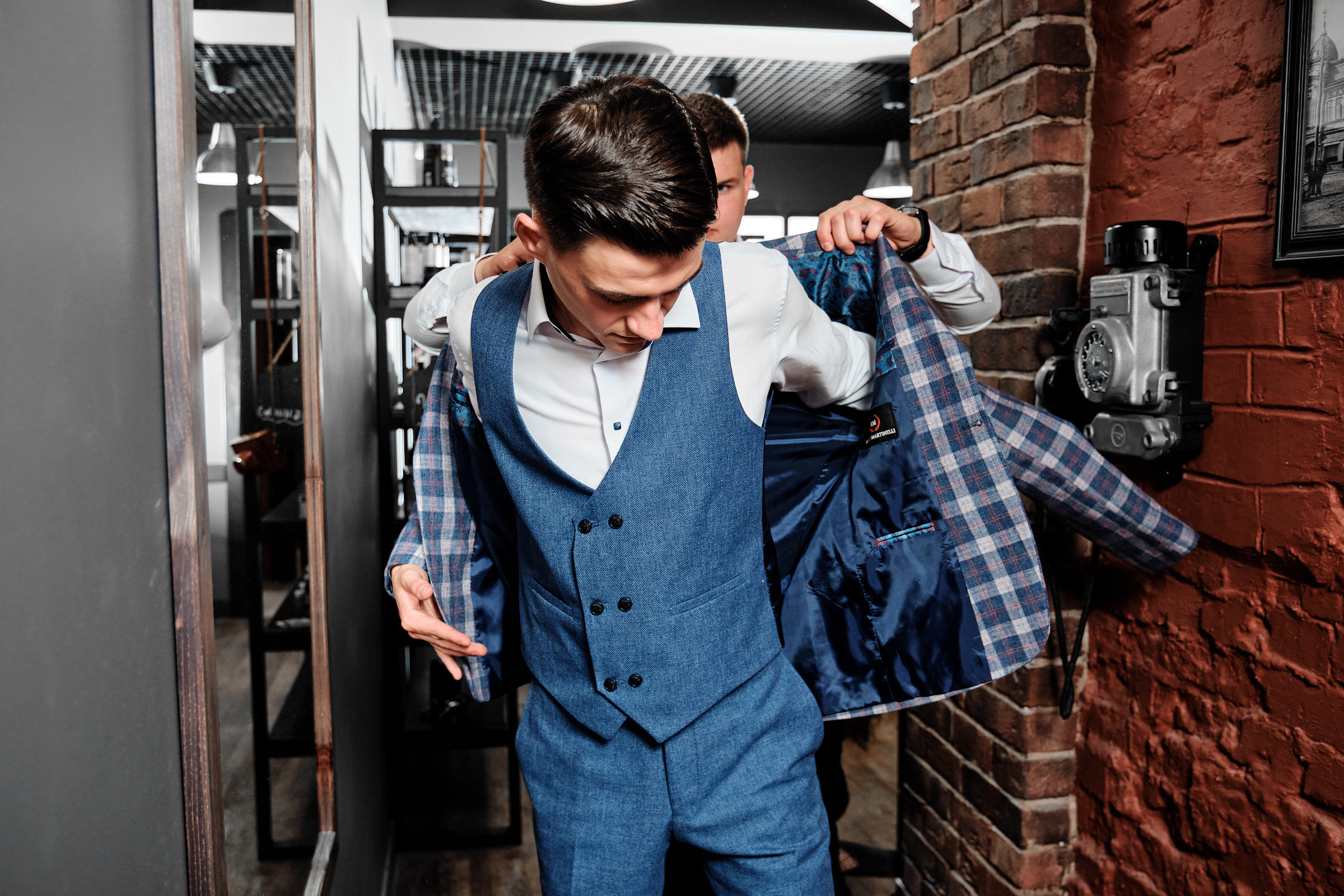 Эдуард и Екатерина фотосъёмка свадьбы Юра Сахар. Профессиональный фотограф в Екатеринбурге Юра Сахар