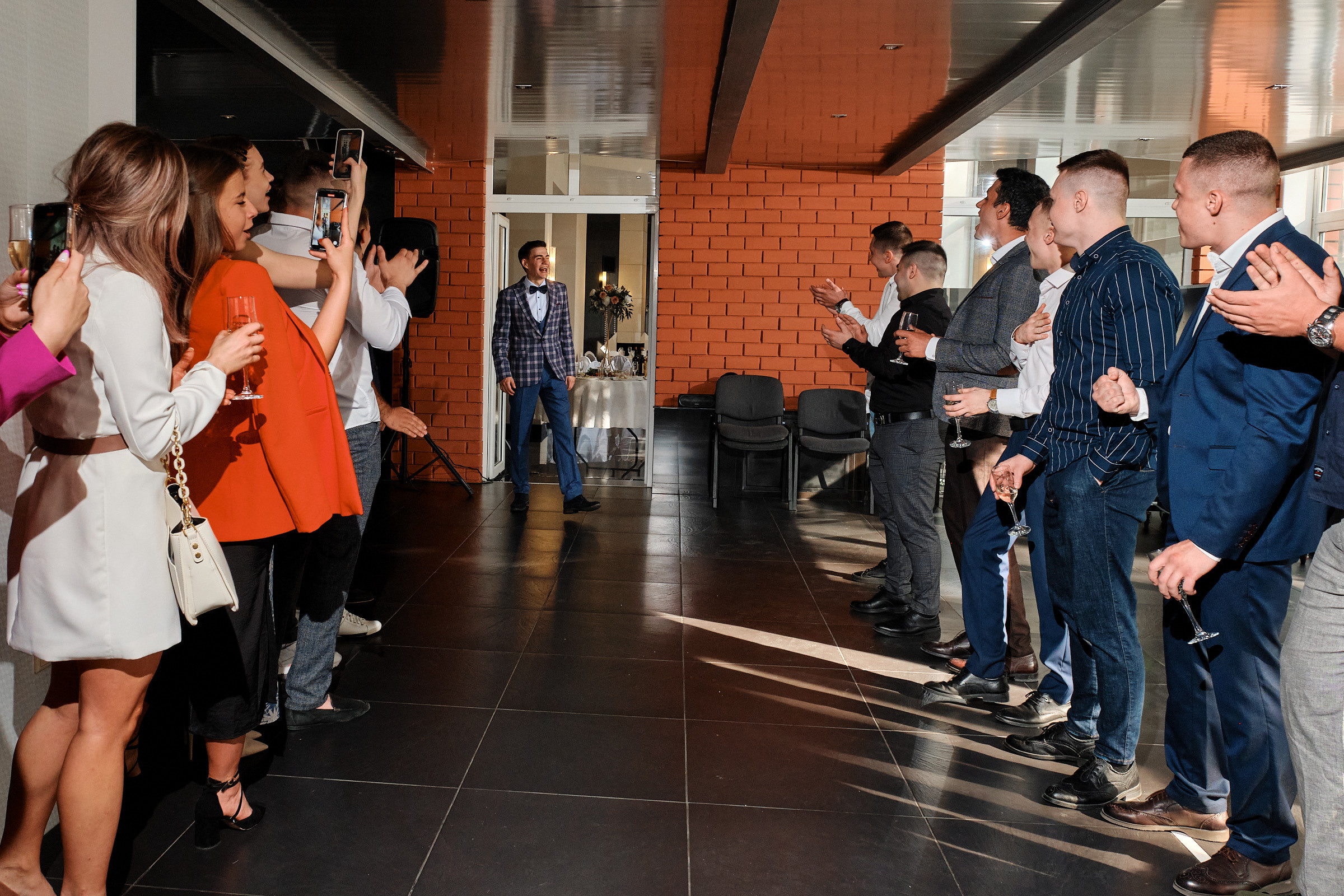 Эдуард и Екатерина фотосъёмка свадьбы Юра Сахар. Профессиональный фотограф в Екатеринбурге Юра Сахар