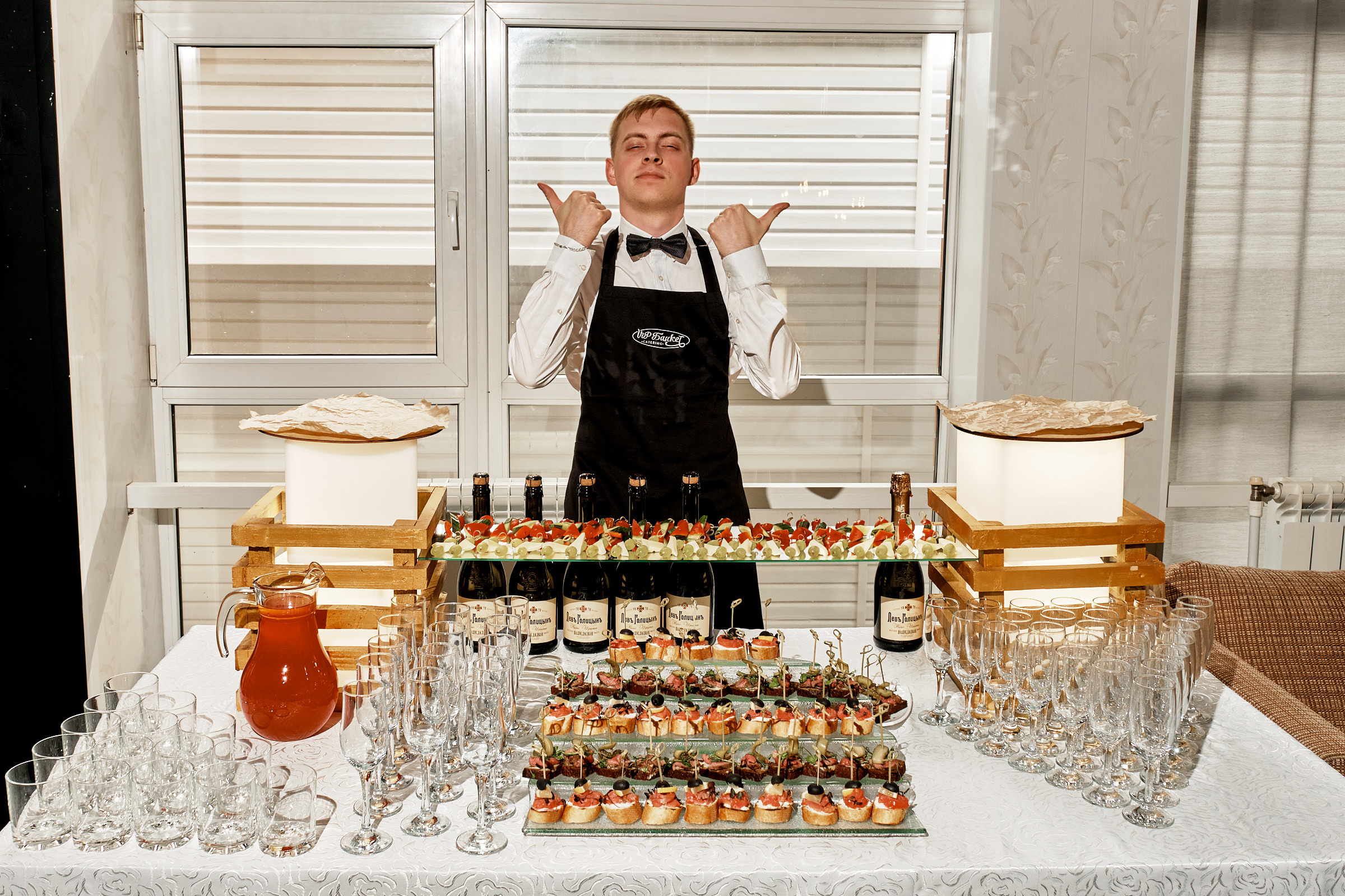 Эдуард и Екатерина фотосъёмка свадьбы Юра Сахар. Профессиональный фотограф в Екатеринбурге Юра Сахар