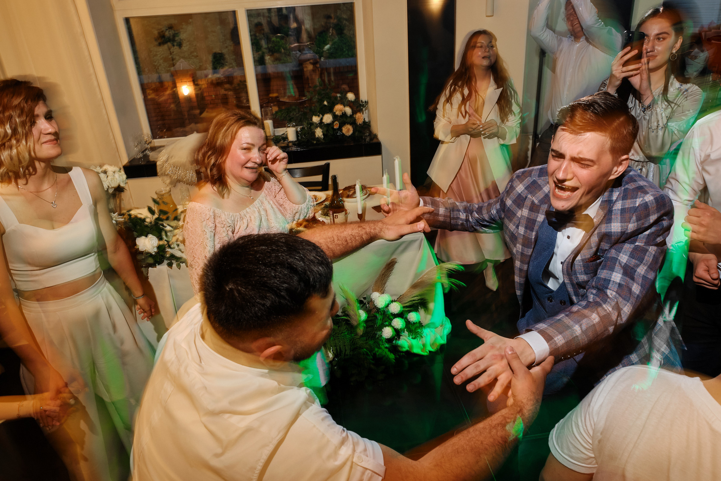 Эдуард и Екатерина фотосъёмка свадьбы Юра Сахар. Профессиональный фотограф в Екатеринбурге Юра Сахар