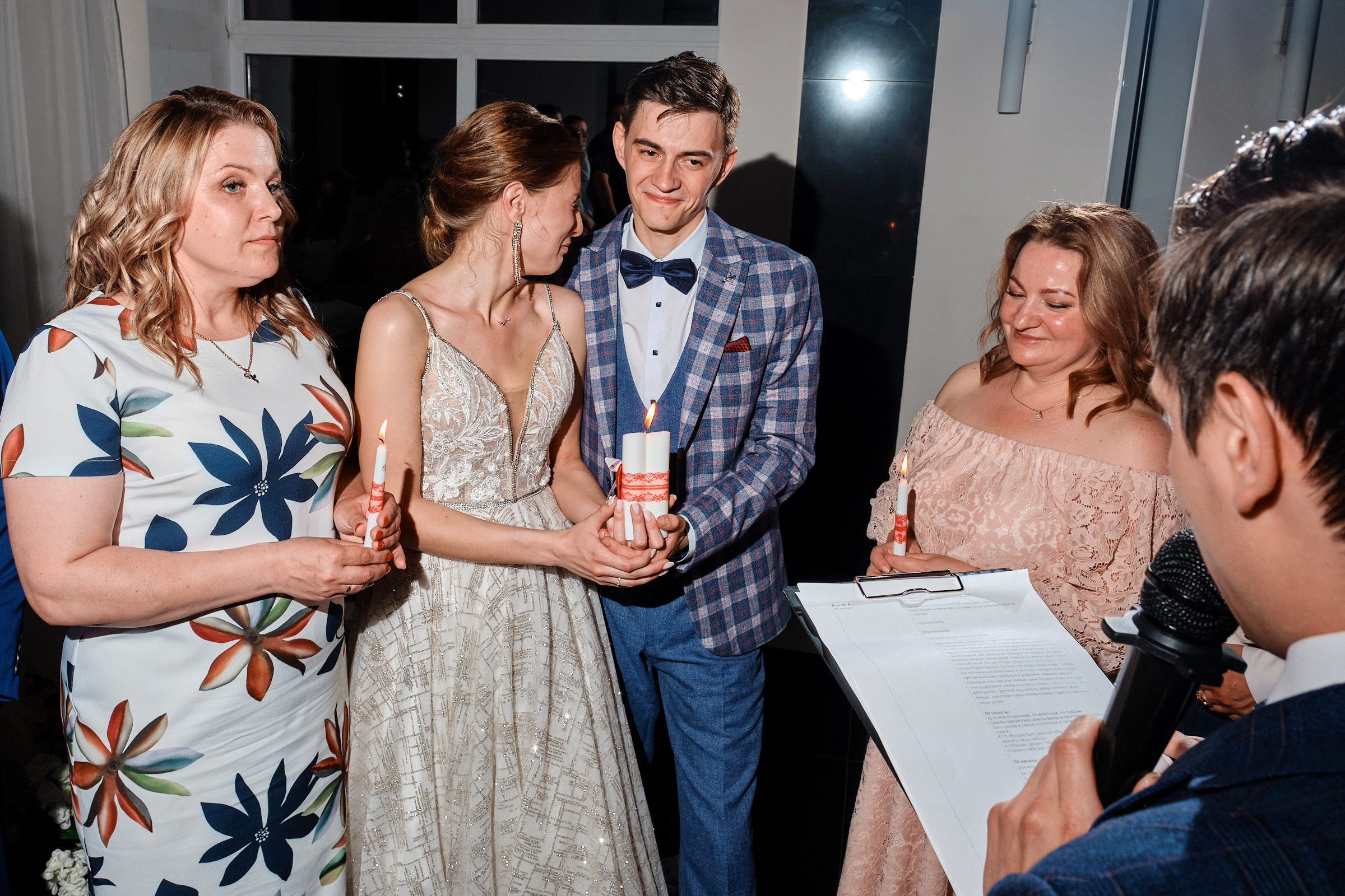 Эдуард и Екатерина фотосъёмка свадьбы Юра Сахар. Профессиональный фотограф в Екатеринбурге Юра Сахар