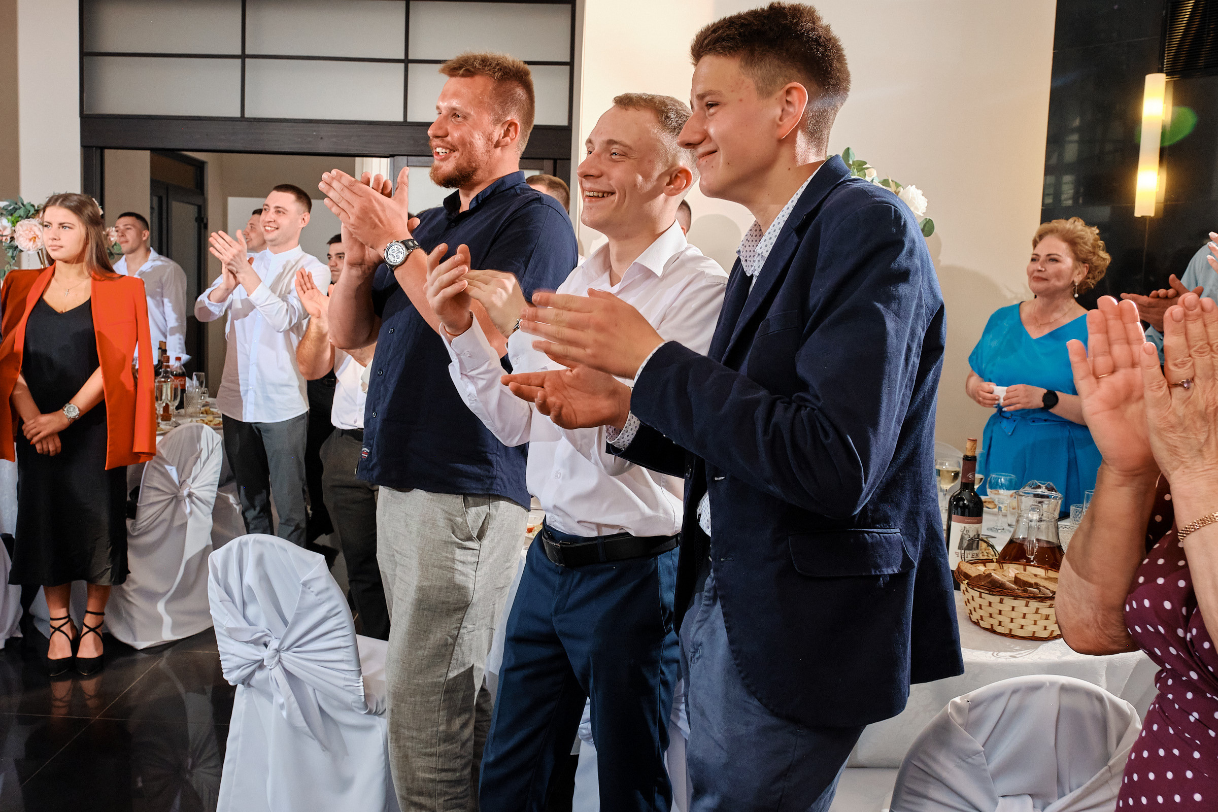 Эдуард и Екатерина фотосъёмка свадьбы Юра Сахар. Профессиональный фотограф в Екатеринбурге Юра Сахар