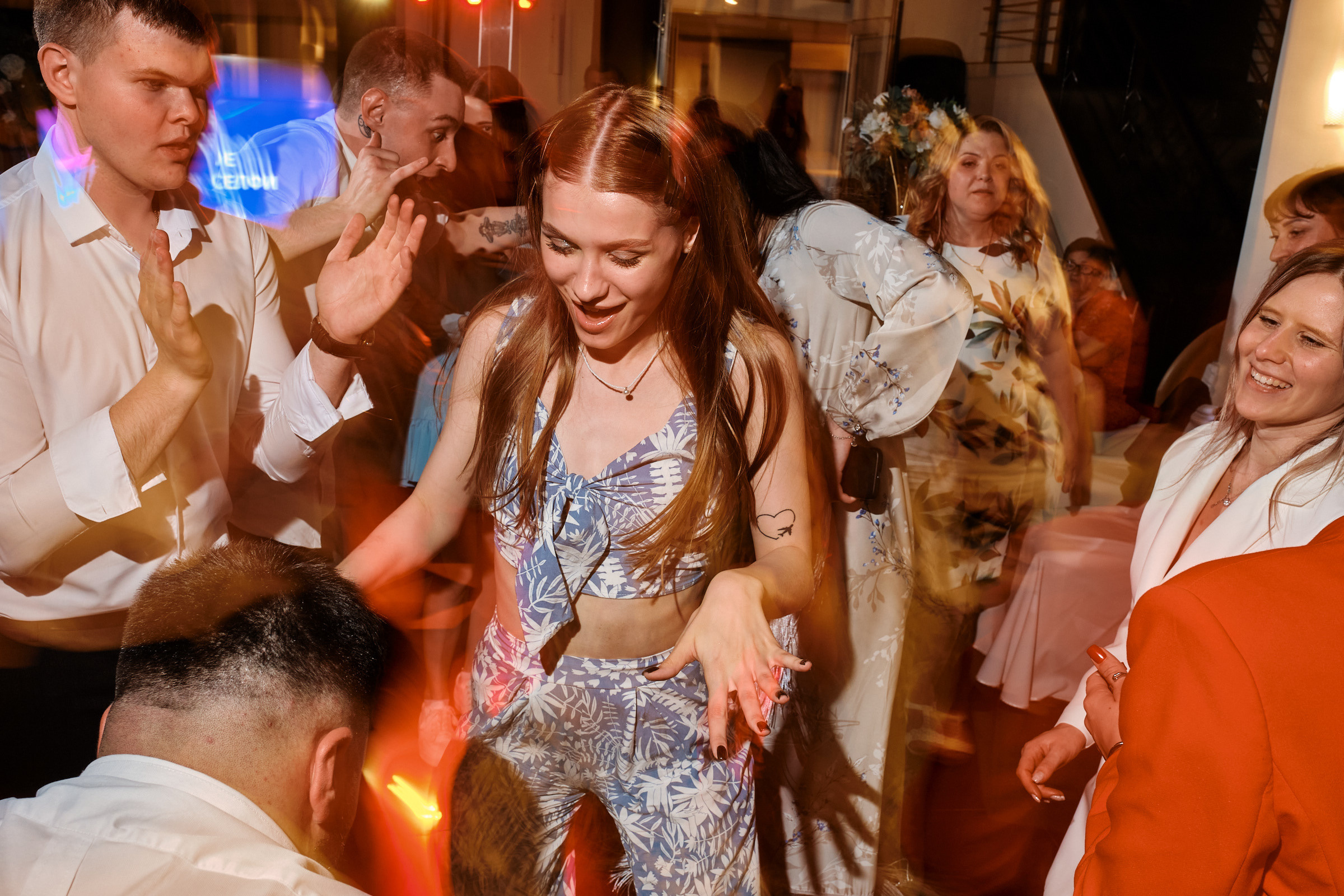 Эдуард и Екатерина фотосъёмка свадьбы Юра Сахар. Профессиональный фотограф в Екатеринбурге Юра Сахар