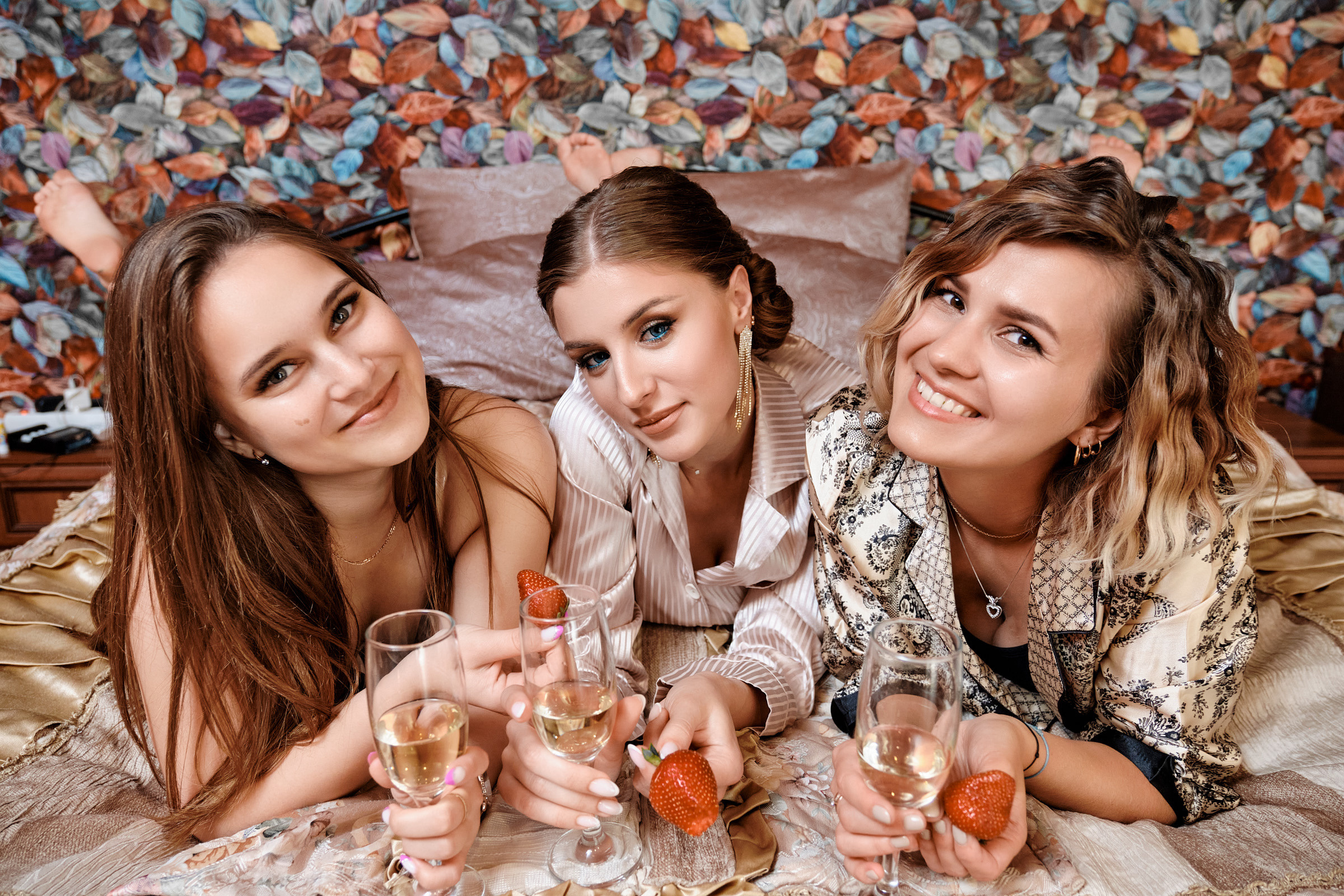 Эдуард и Екатерина фотосъёмка свадьбы Юра Сахар. Профессиональный фотограф в Екатеринбурге Юра Сахар