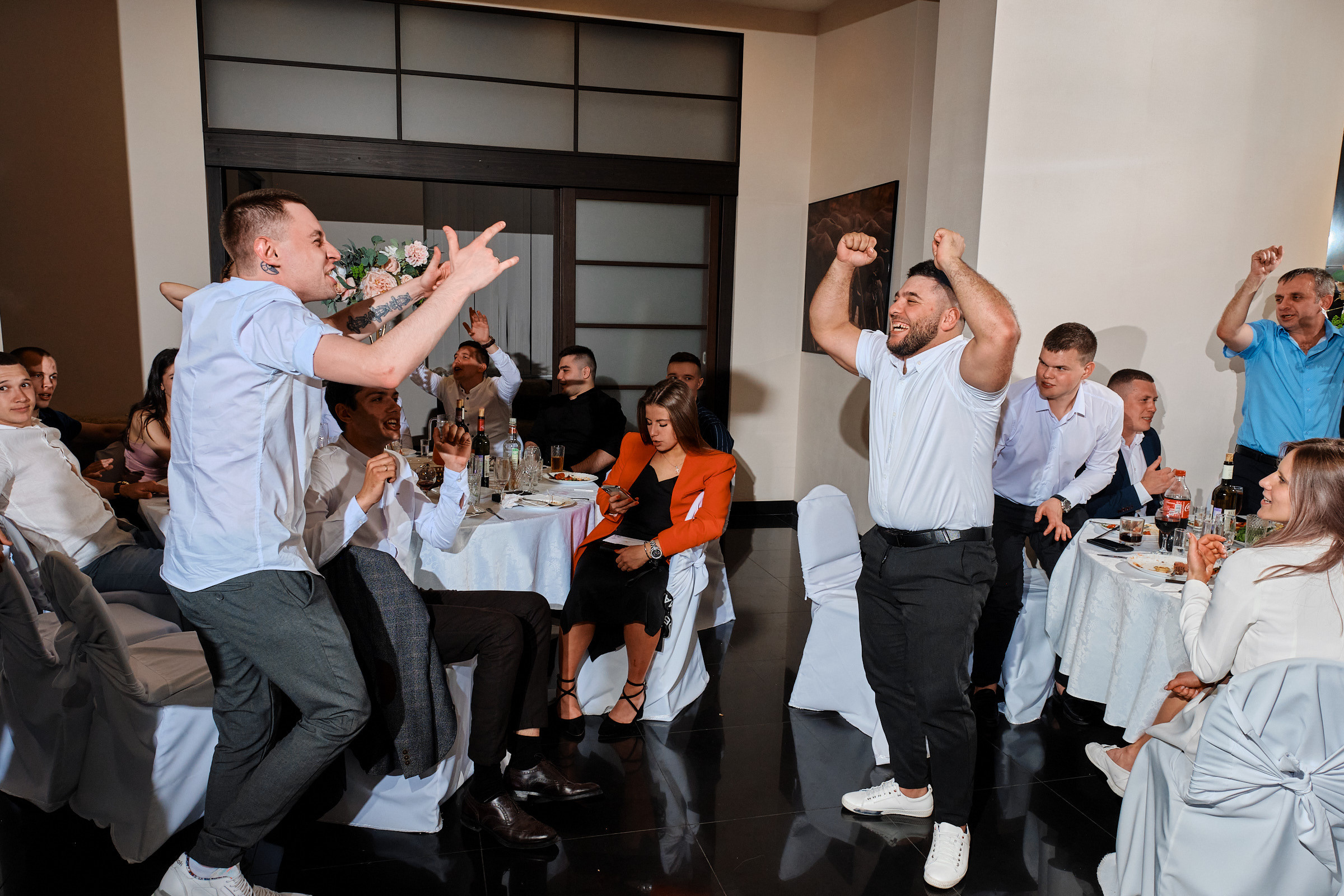 Эдуард и Екатерина фотосъёмка свадьбы Юра Сахар. Профессиональный фотограф в Екатеринбурге Юра Сахар